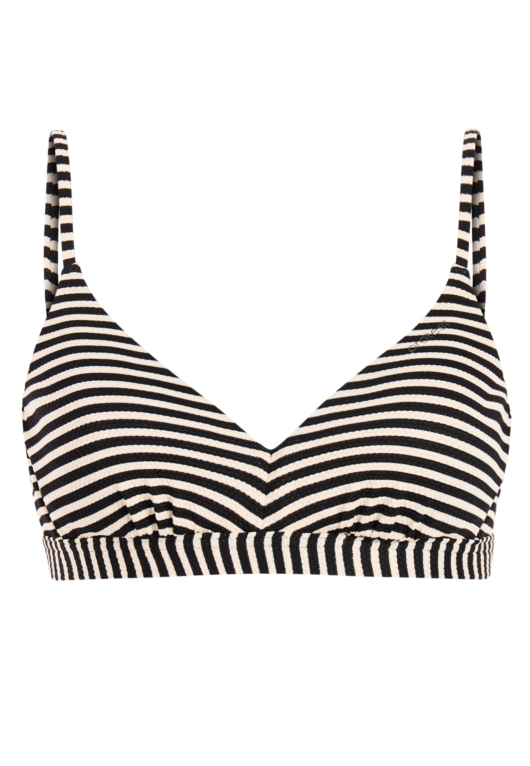 Protest Triangel-Bikini-Top MIXAdairol (Bikini-Oberteil)