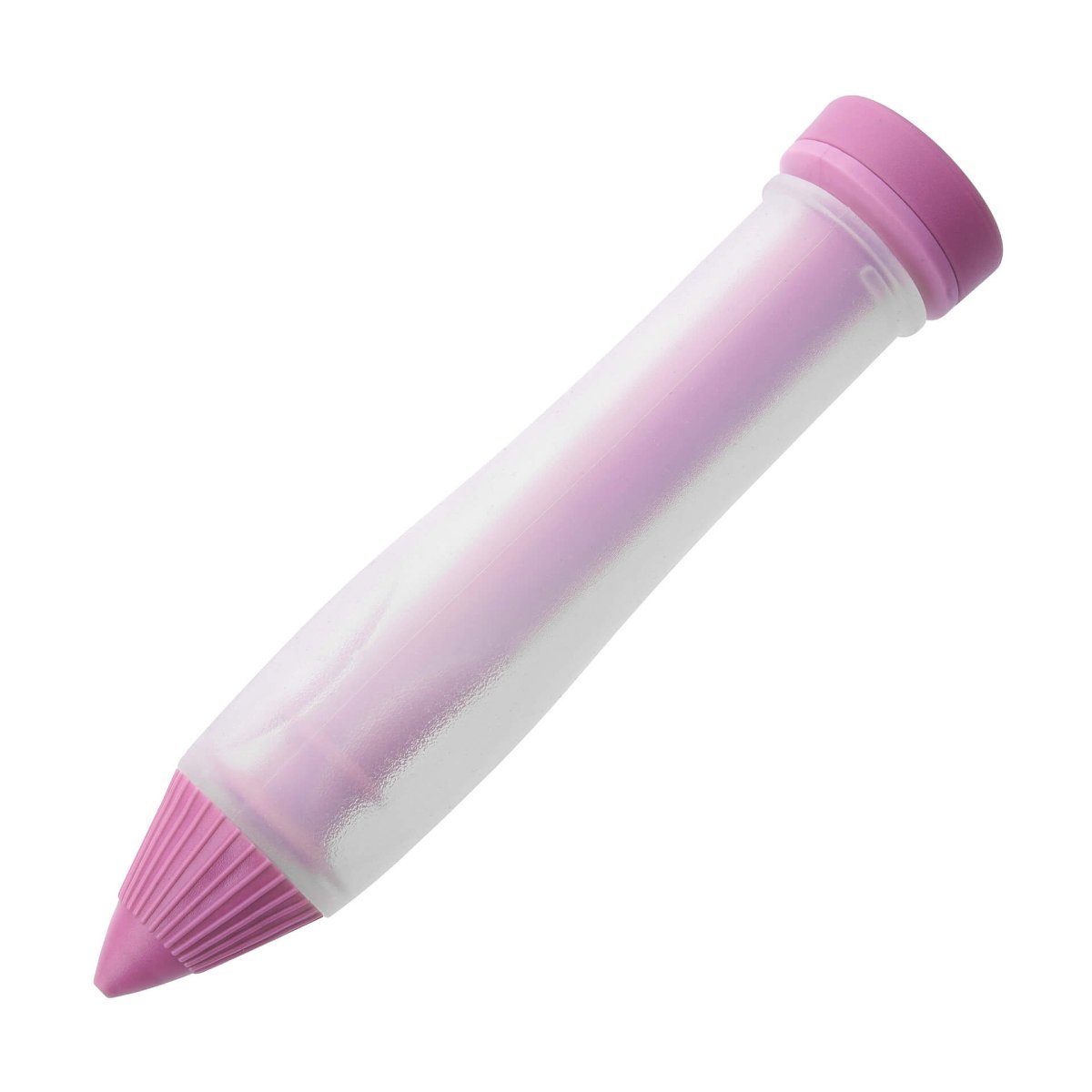 Zenker Tortenmodellierer Dekorier-/Garnierstift
