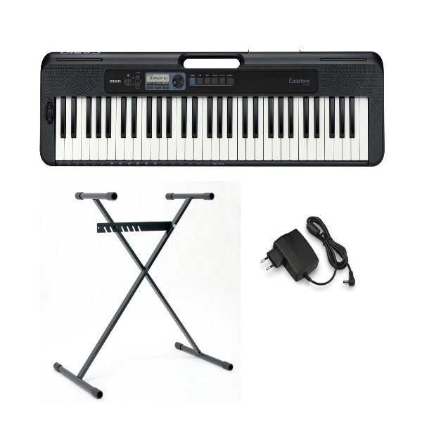 Home-Keyboard CT-S300