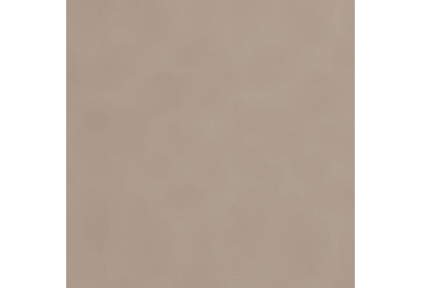Thumbnail - Wallface Wandpaneel 1 MUSTERSTÜCK S-19023 DIN A5 Wandpaneel Muster STONY GROUND, BxL: 15x20 cm, (1 MUSTERSTÜCK, Produktm...
