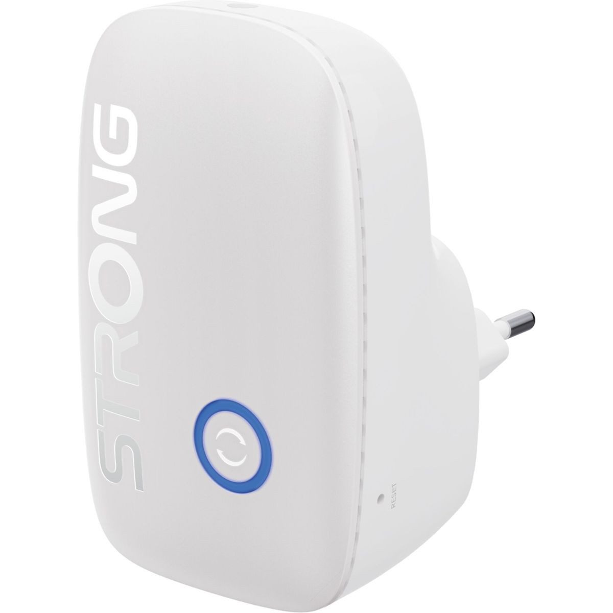 Strong REPEATER1200 WLAN-Repeater
