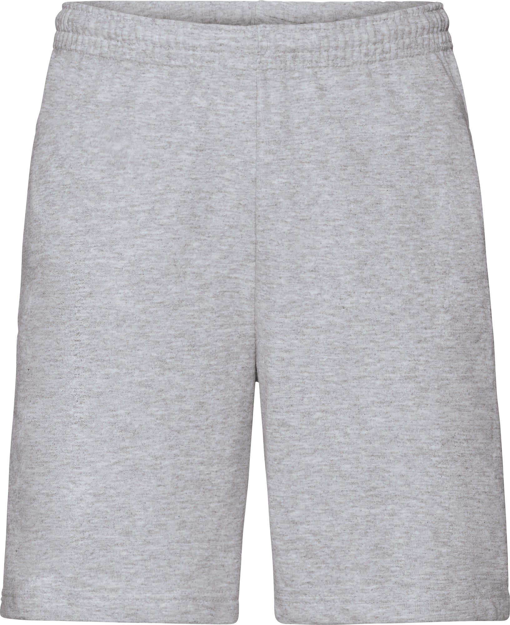 Fruit of the Loom Homewearhose Unisex-Freizeithose, günstig online kaufen