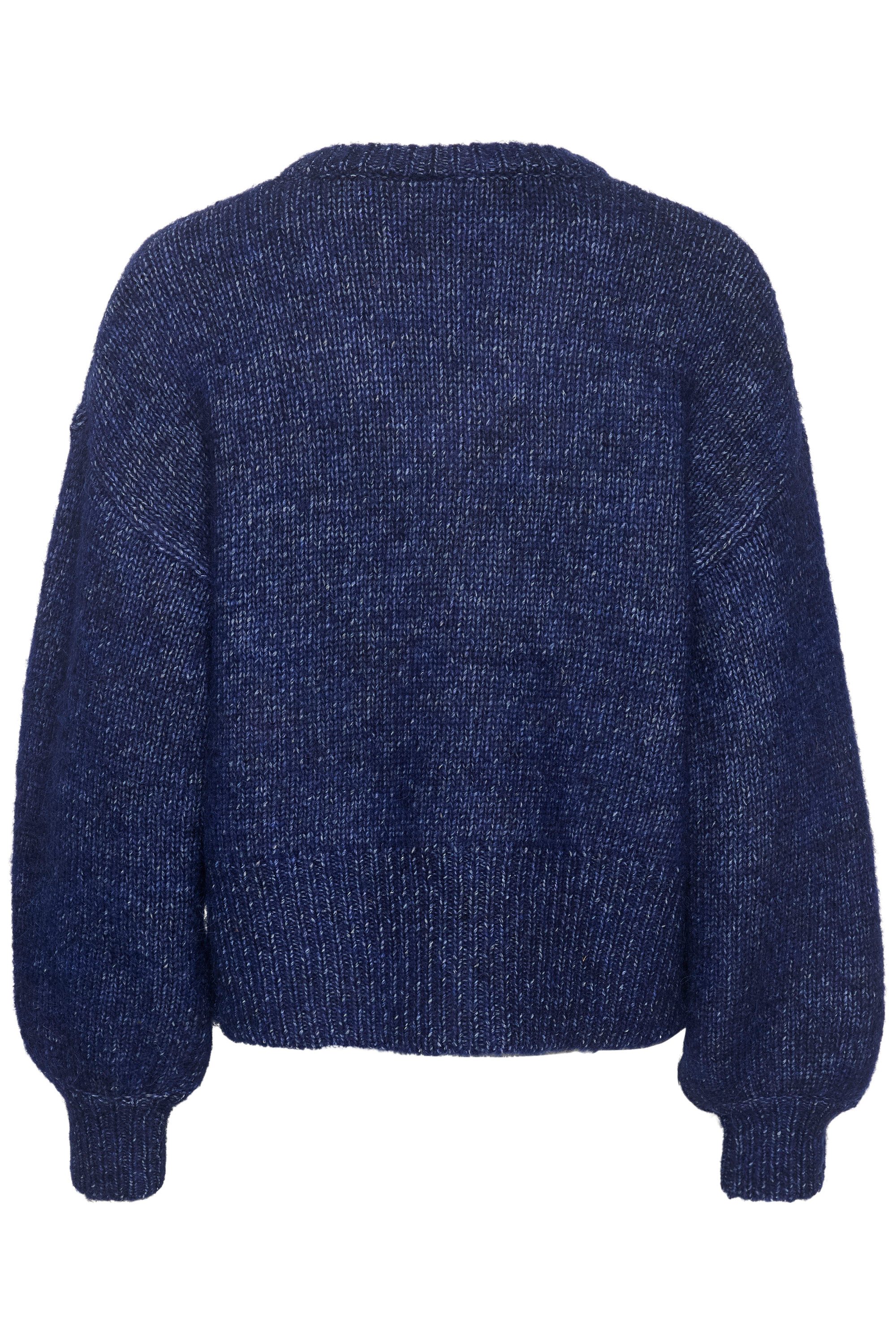 KAFFE Strickpullover Strickpullover KAtrina günstig online kaufen