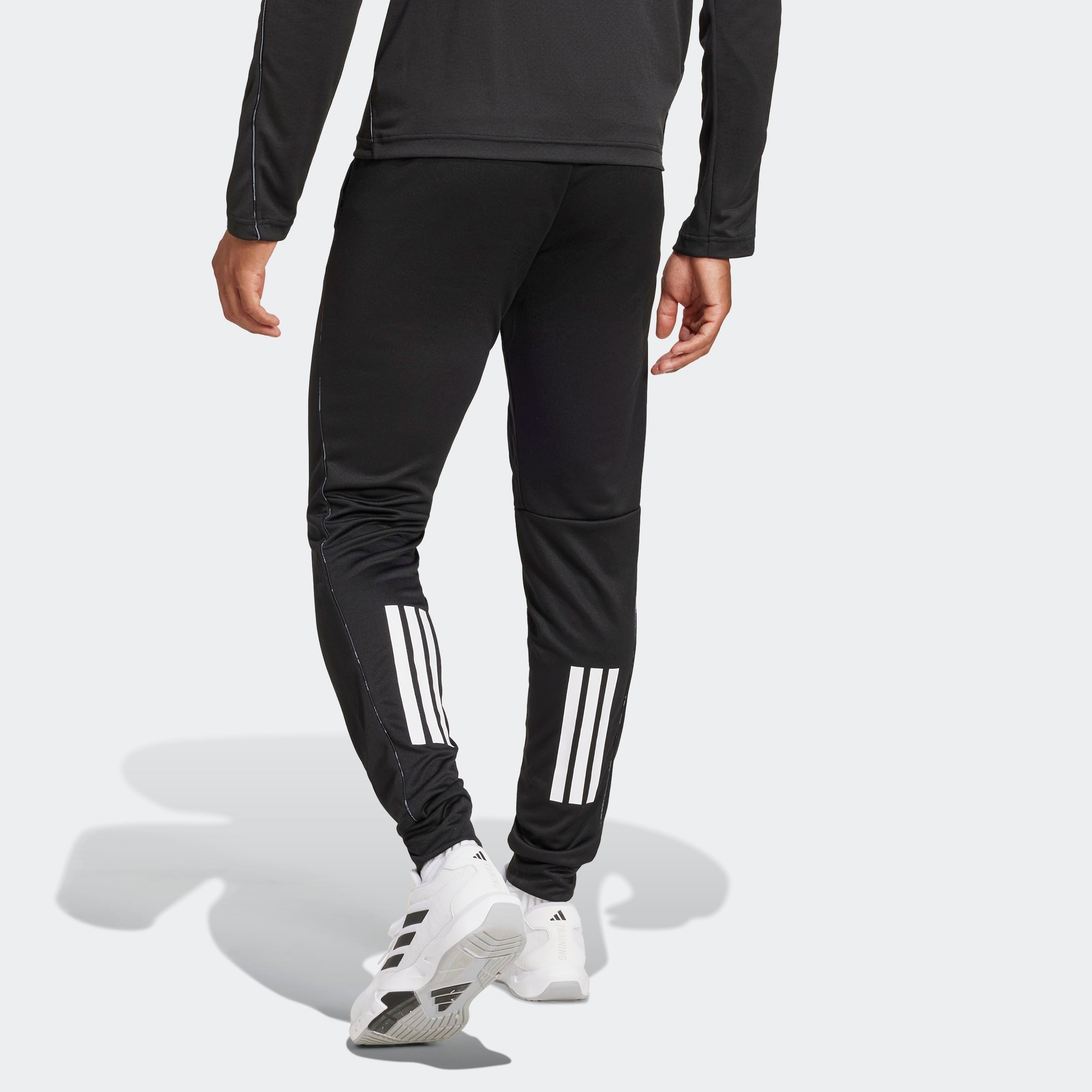 adidas Performance Sporthose CAMO PANT (1-tlg) günstig online kaufen