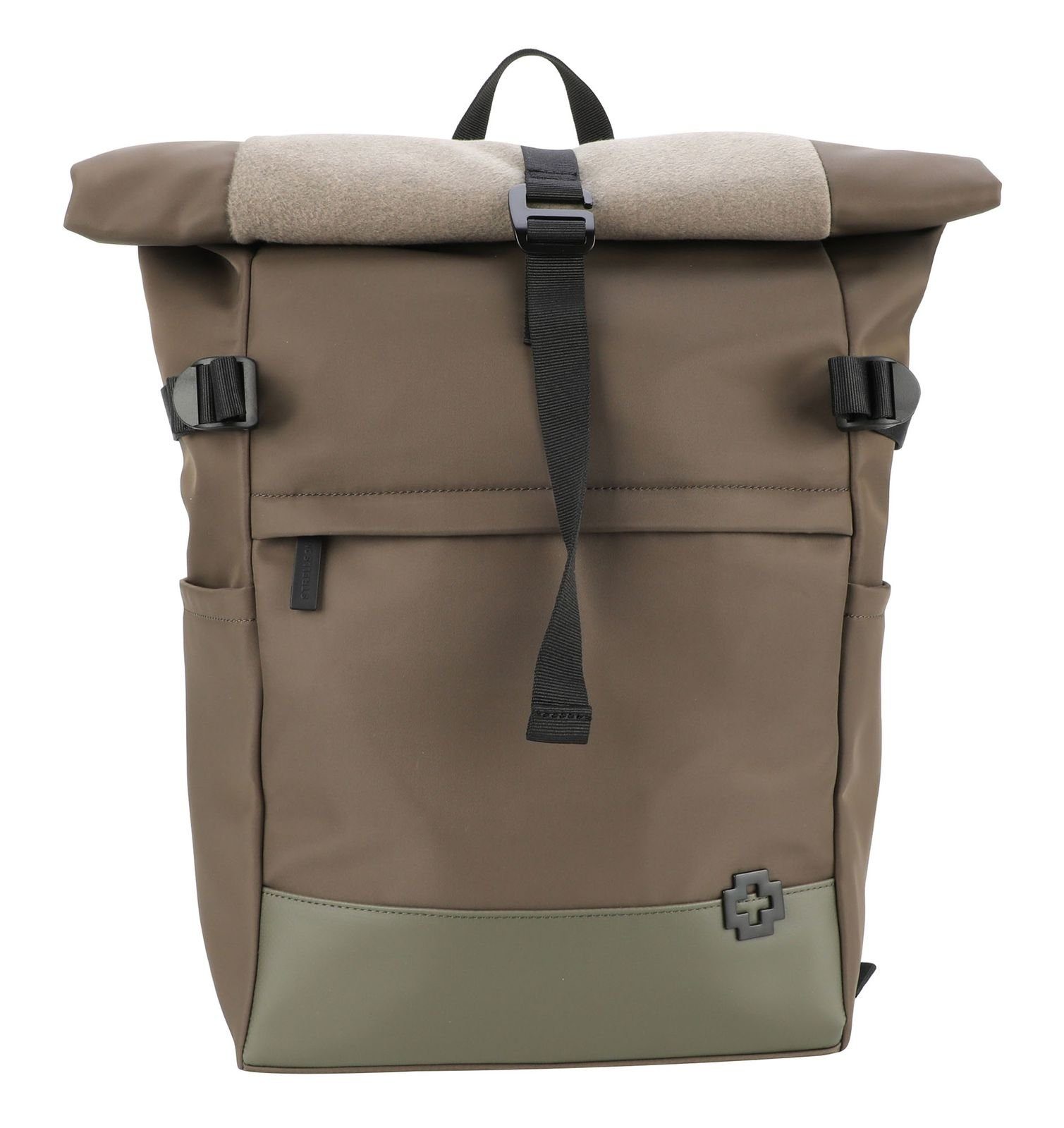 Strellson Rucksack Canada Water