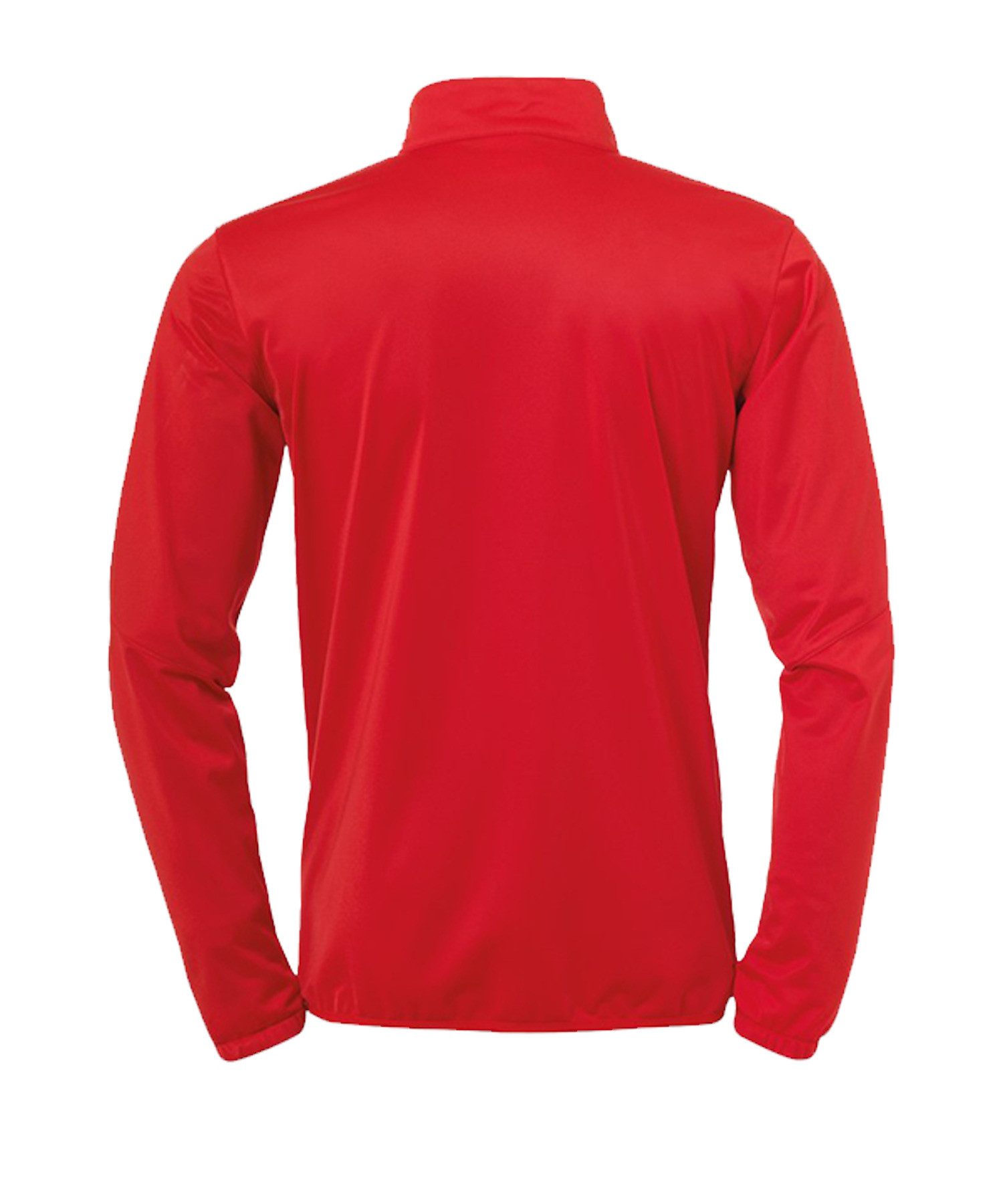 uhlsport Sweatjacke uhlsport Stream 22 Trainingsjacke Classic Polyester günstig online kaufen