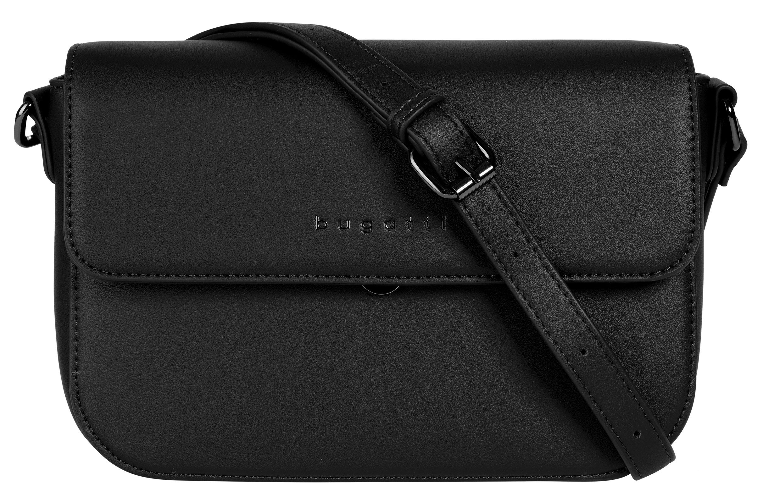 bugatti Umhängetasche ALMATA günstig online kaufen