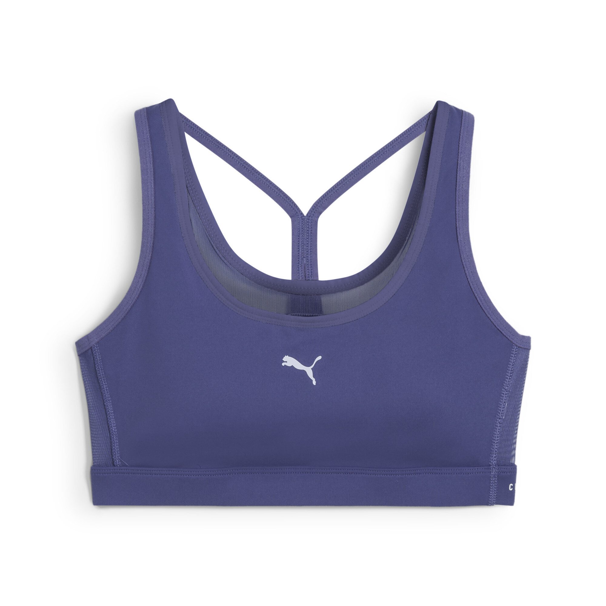 PUMA Sport-BH 4KEEPS CLOUDSPUN BH Damen günstig online kaufen