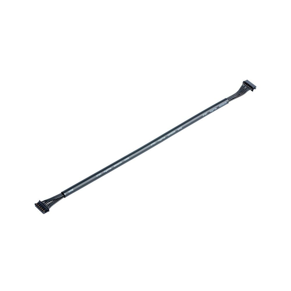 Modellbausatz LRP Sensorkabel "High Flex" 175mm V2 820175