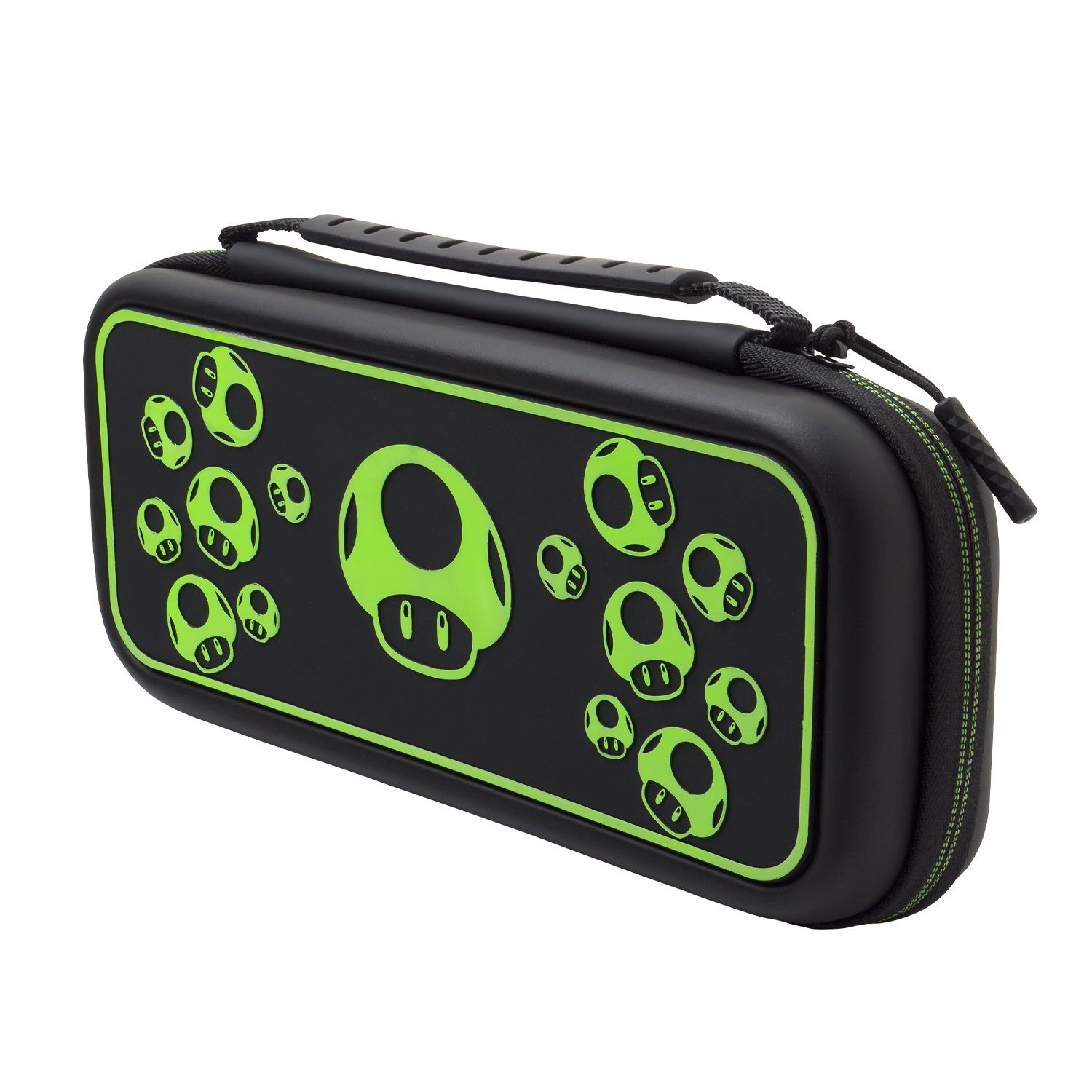 PDP - Performance Designed Products Spielekonsolen-Tasche günstig online kaufen