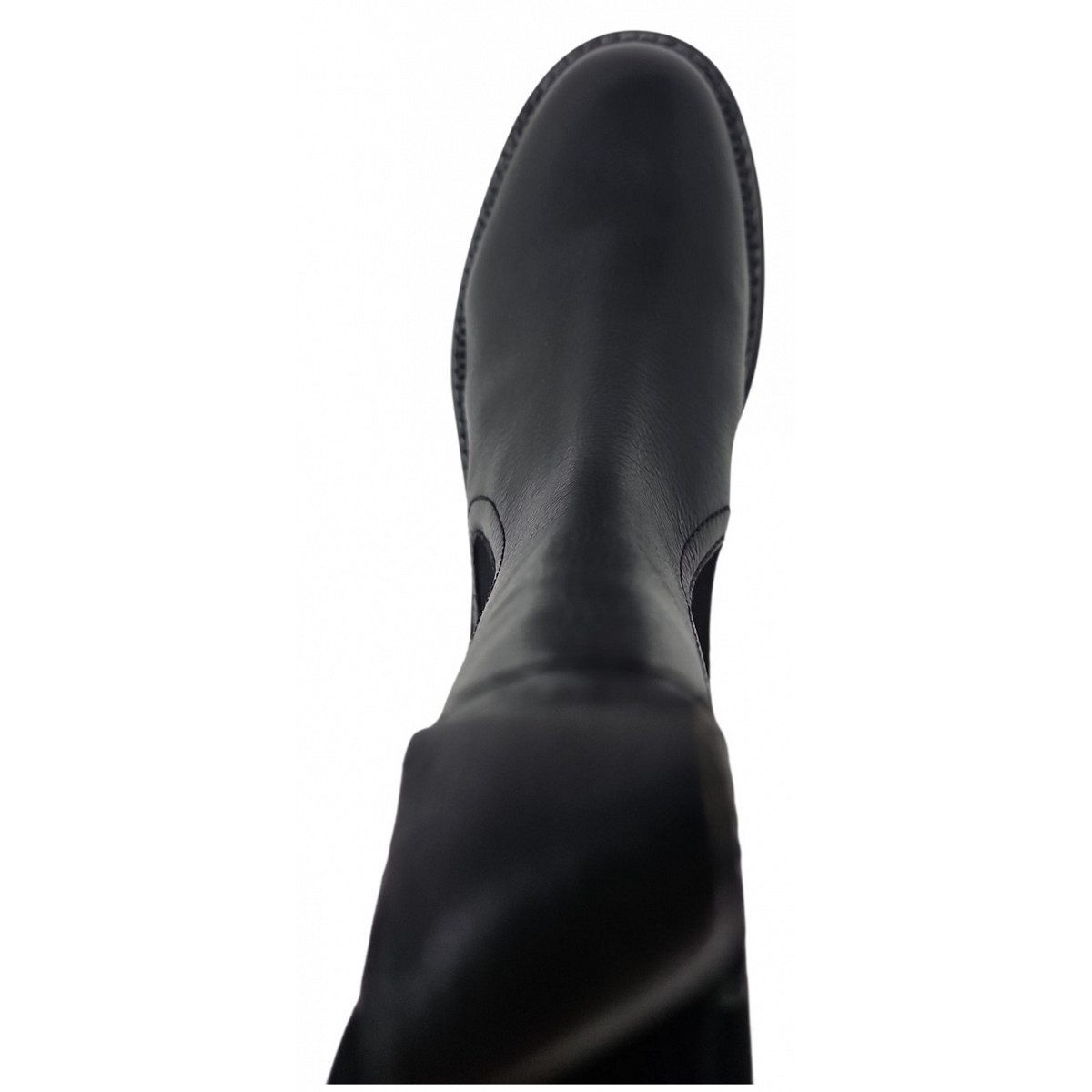 Salamander Stiefelette günstig online kaufen