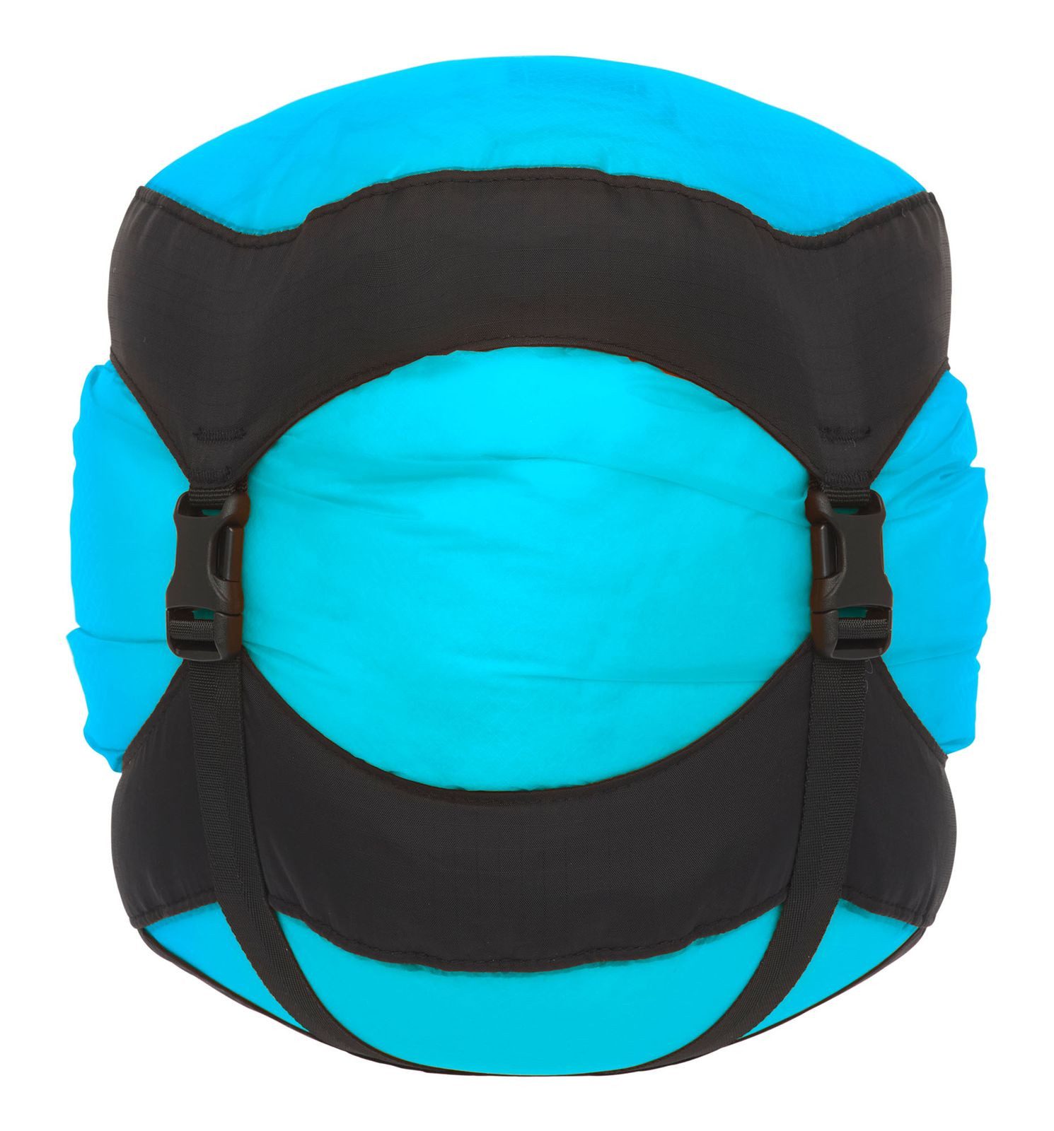sea to summit Packsack Compression Sack 13 L