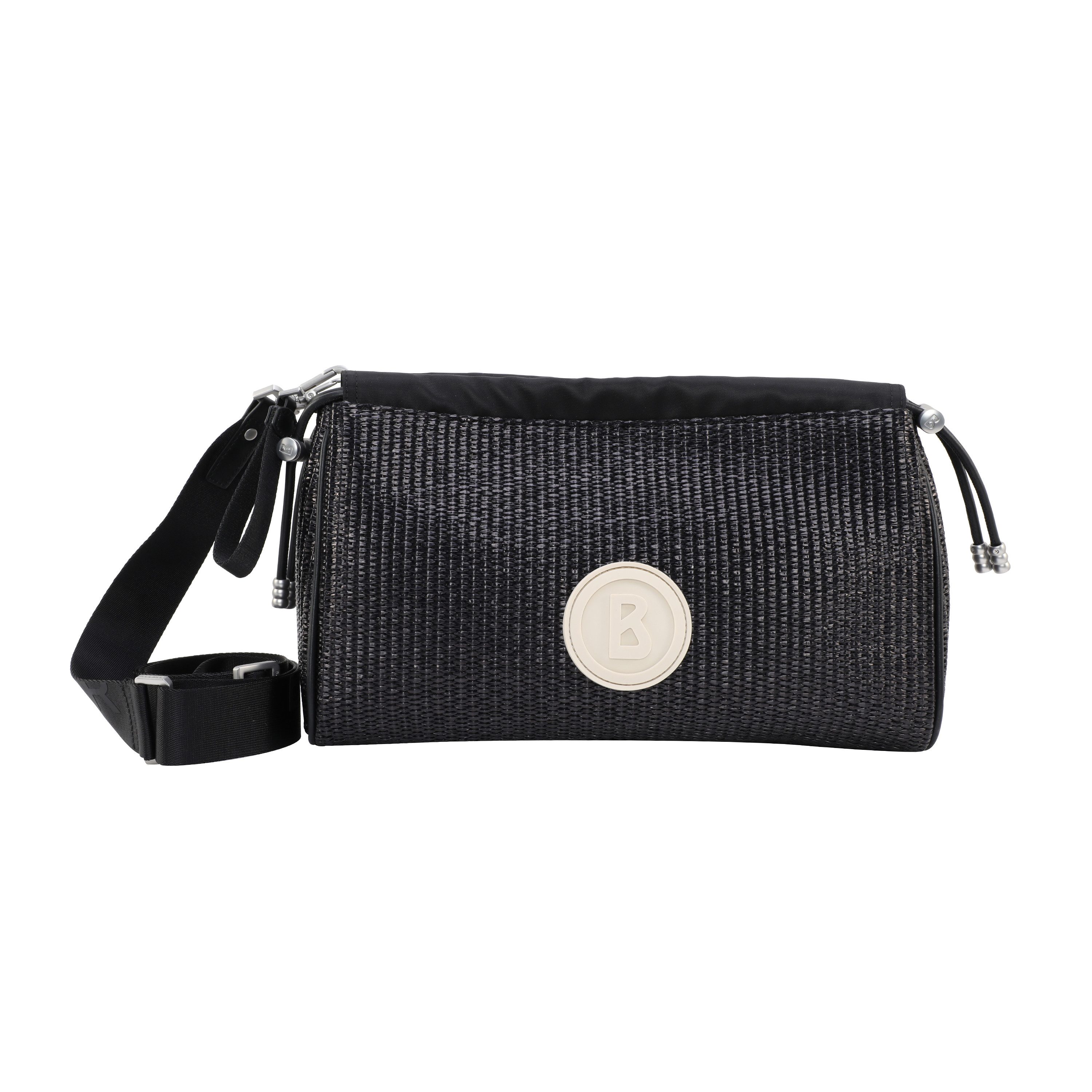 BOGNER Schultertasche Bogner - Damen Schultertasche Airolo Grecia günstig online kaufen