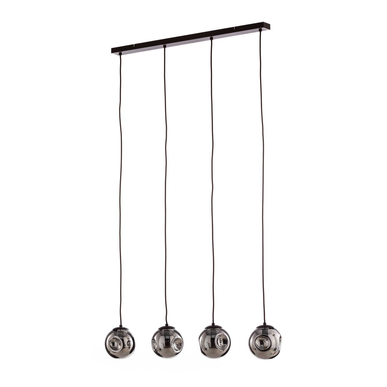 Hängeleuchte Valentina