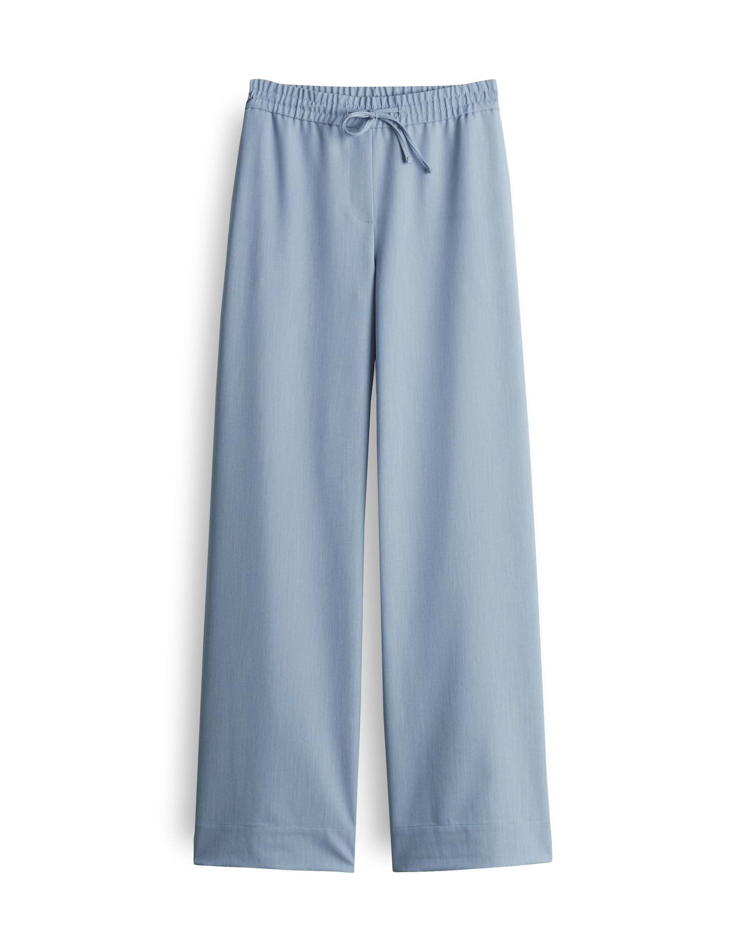 OPUS Stoffhose günstig online kaufen