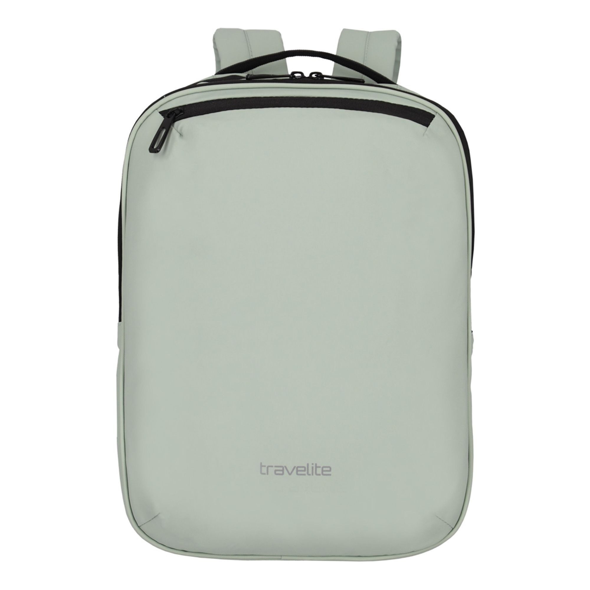 Daypack Basics