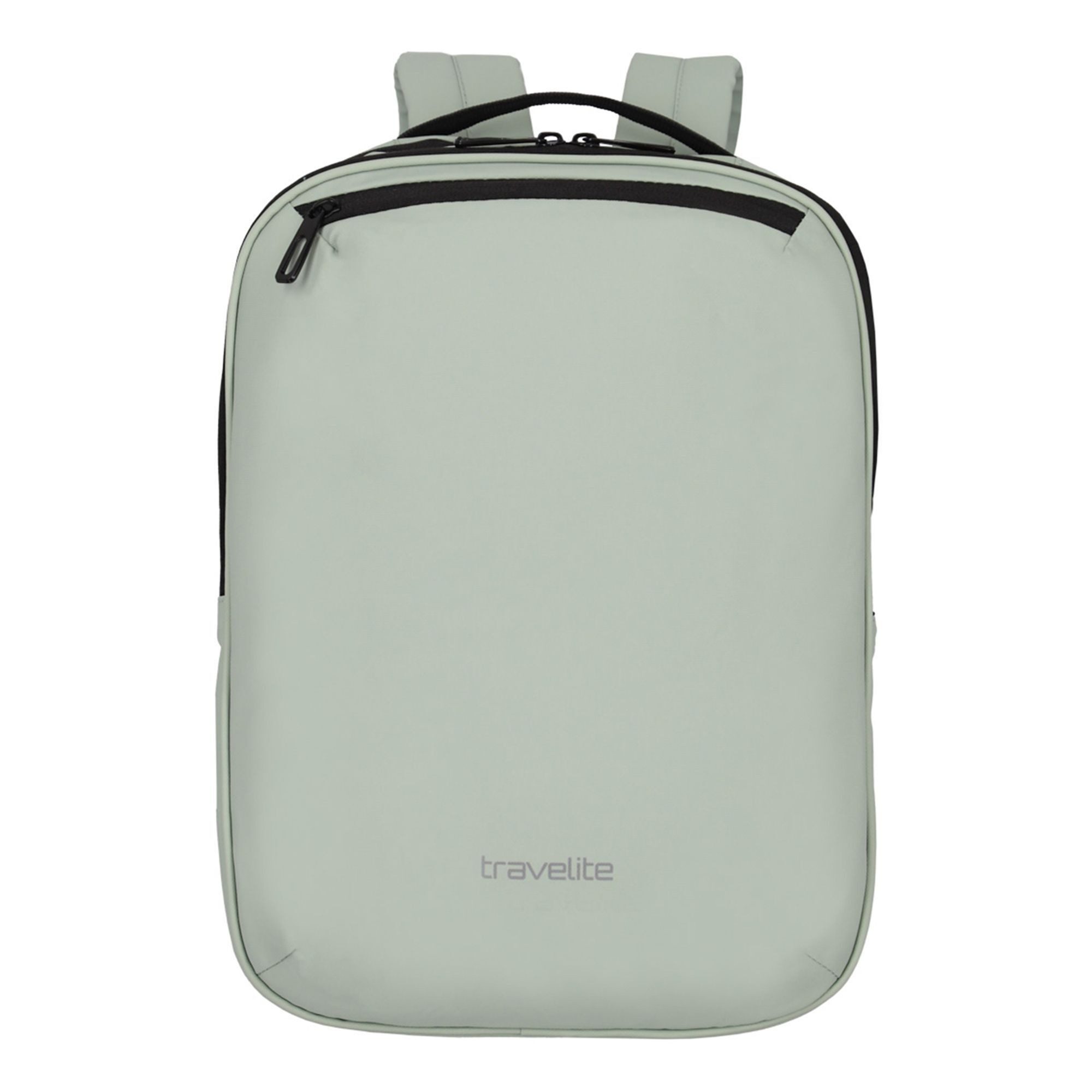 travelite Daypack Basics, Polyester