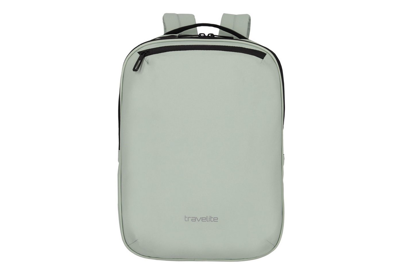 travelite Daypack Basics, Polyester