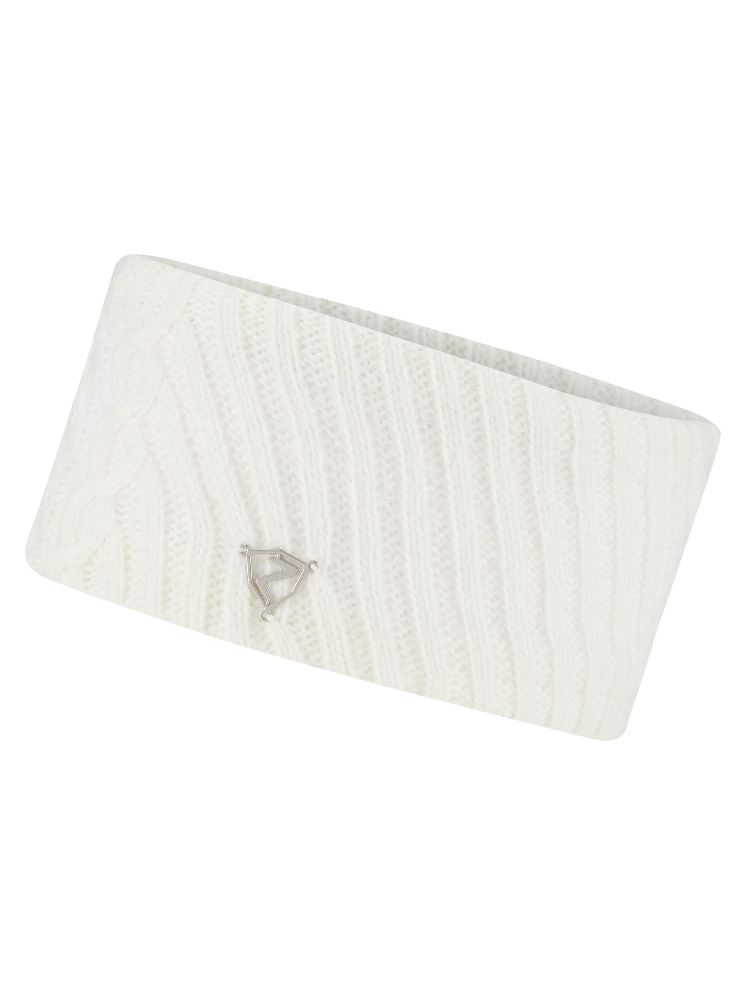 Ziener Stirnband IESHAS-Z band lady