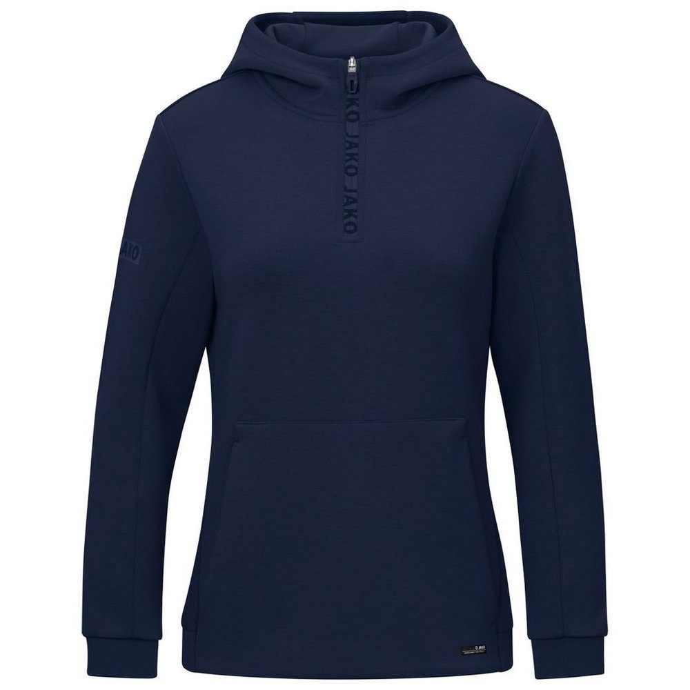 Hoodie Zip Hoodie Pro Casual