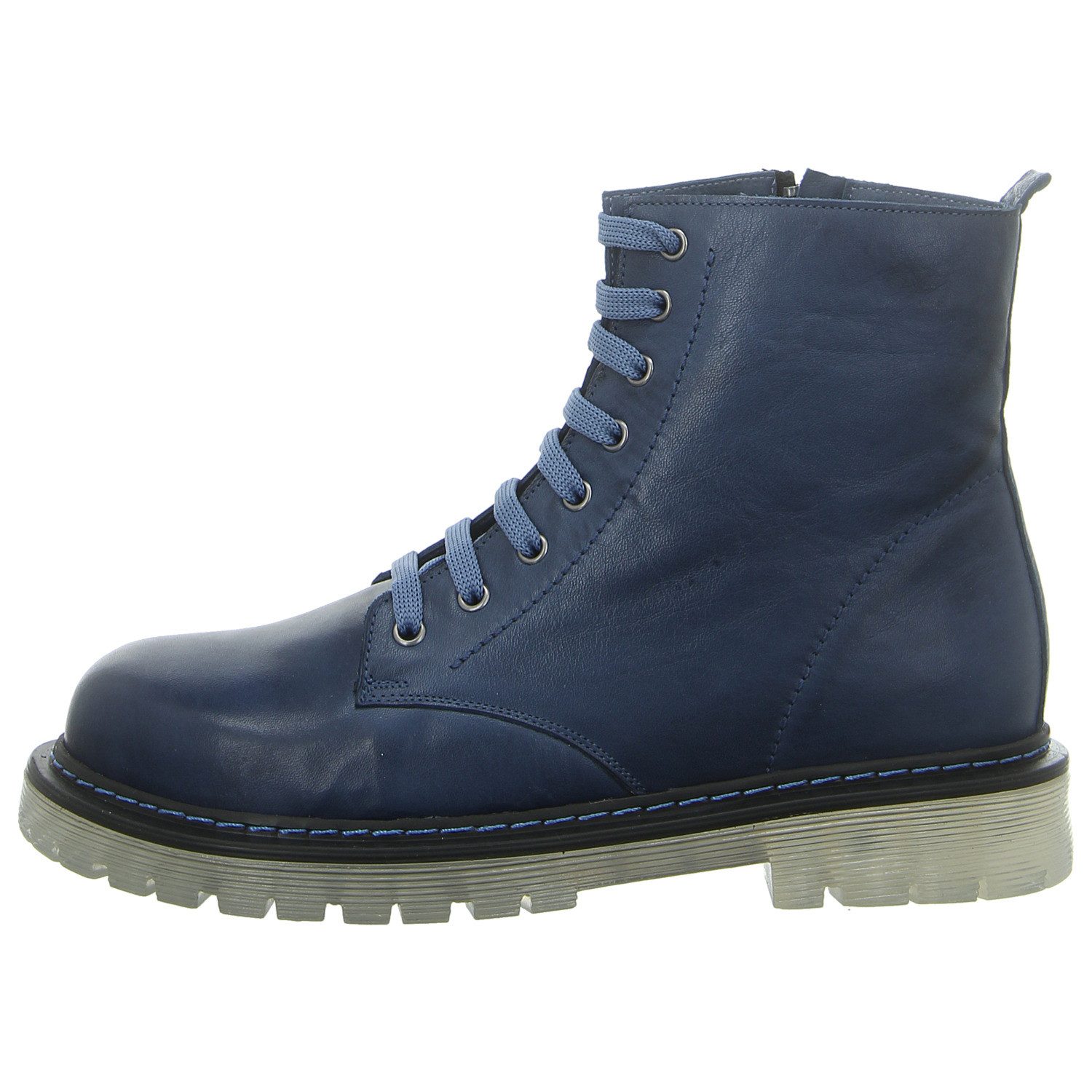 Gemini Stiefelette günstig online kaufen