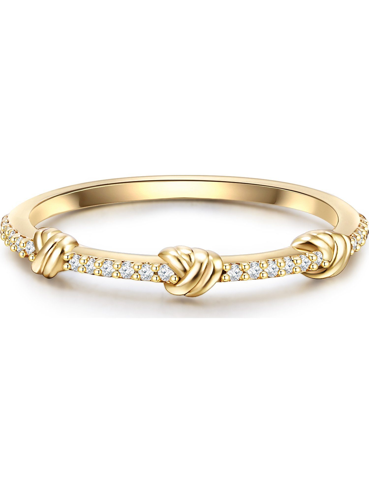 Silberring
