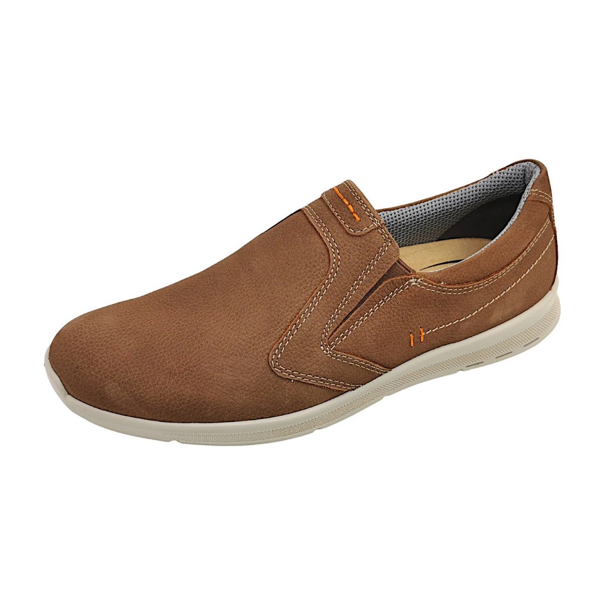 Jomos Slipper Slipper günstig online kaufen
