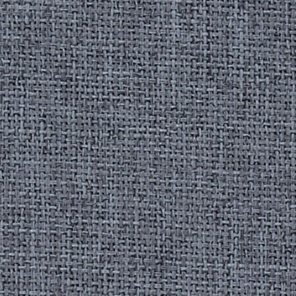 Vorhang MAILAND, DELAVITA, Ösen hellblau (1 verdunkelnd, St), verschiedene Farben blickdicht