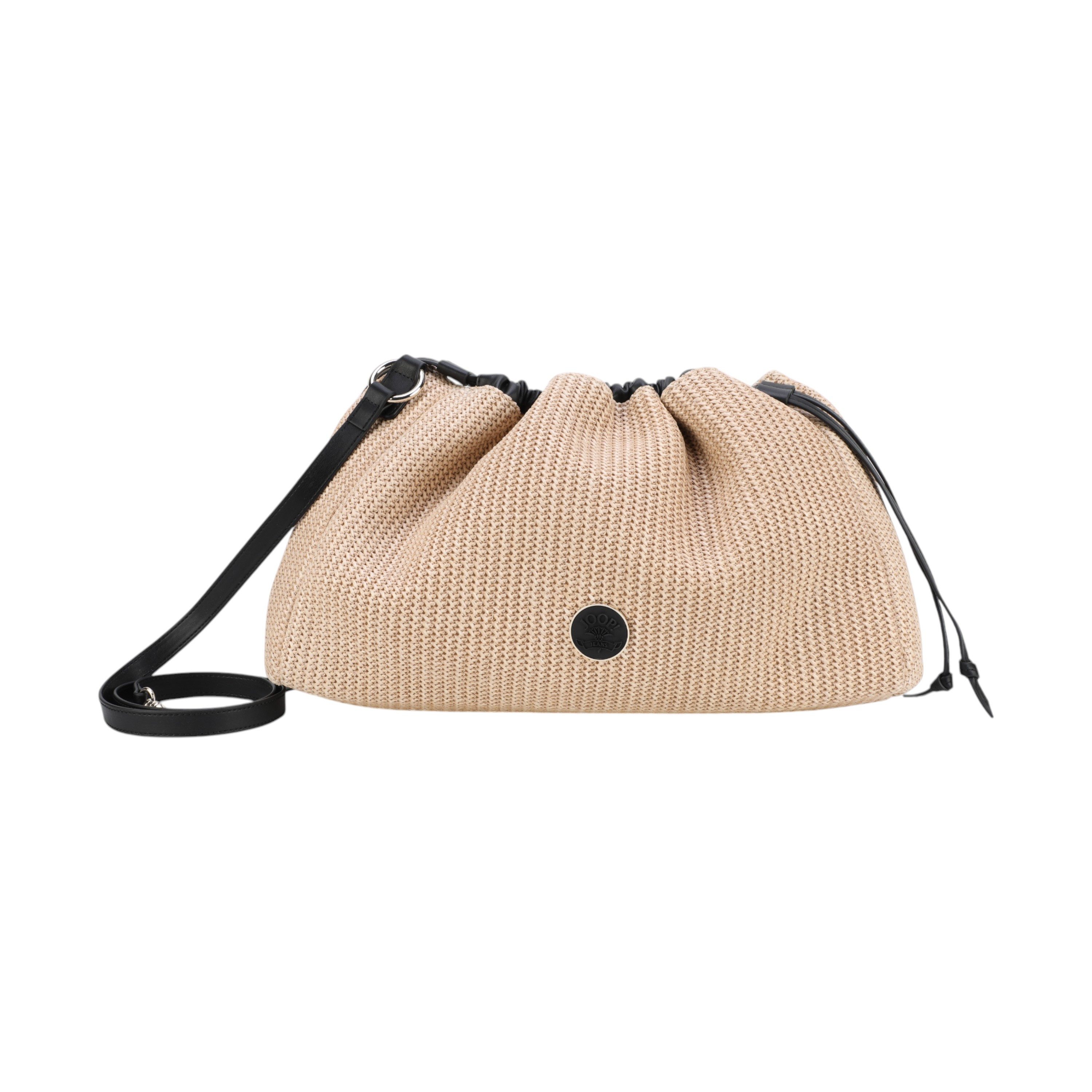 Shopper Joop Jeans - Damen Shopper Insulare Sasou