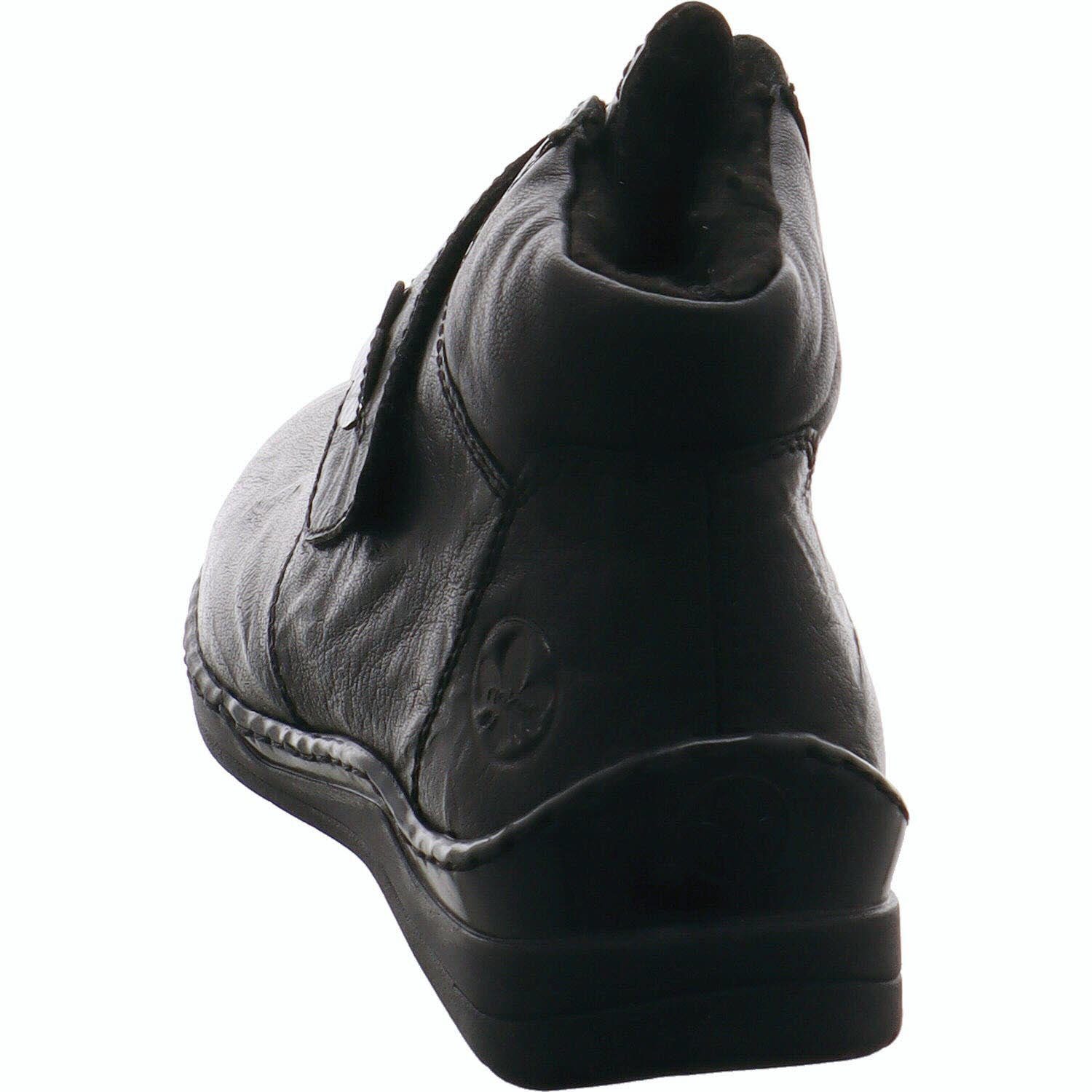 Rieker Stiefel
