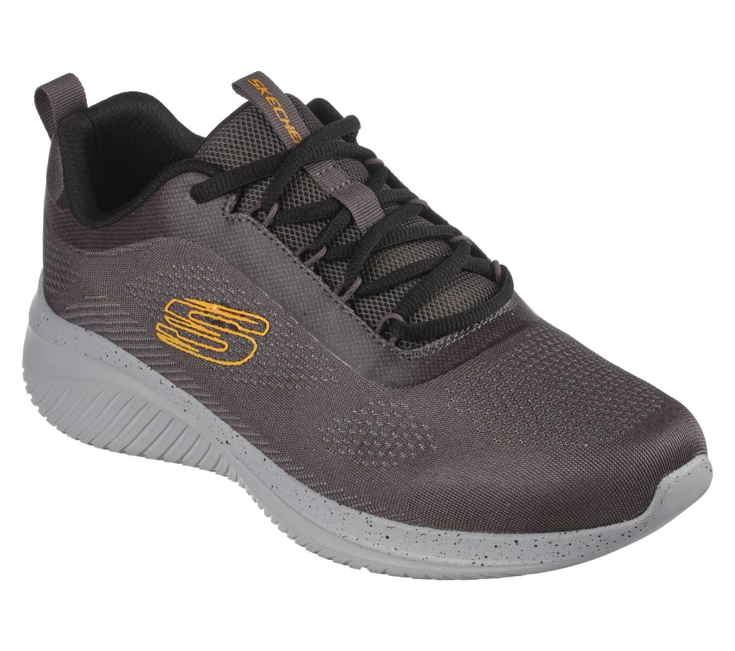 Skechers Ultra Flex 3.0 Sneaker