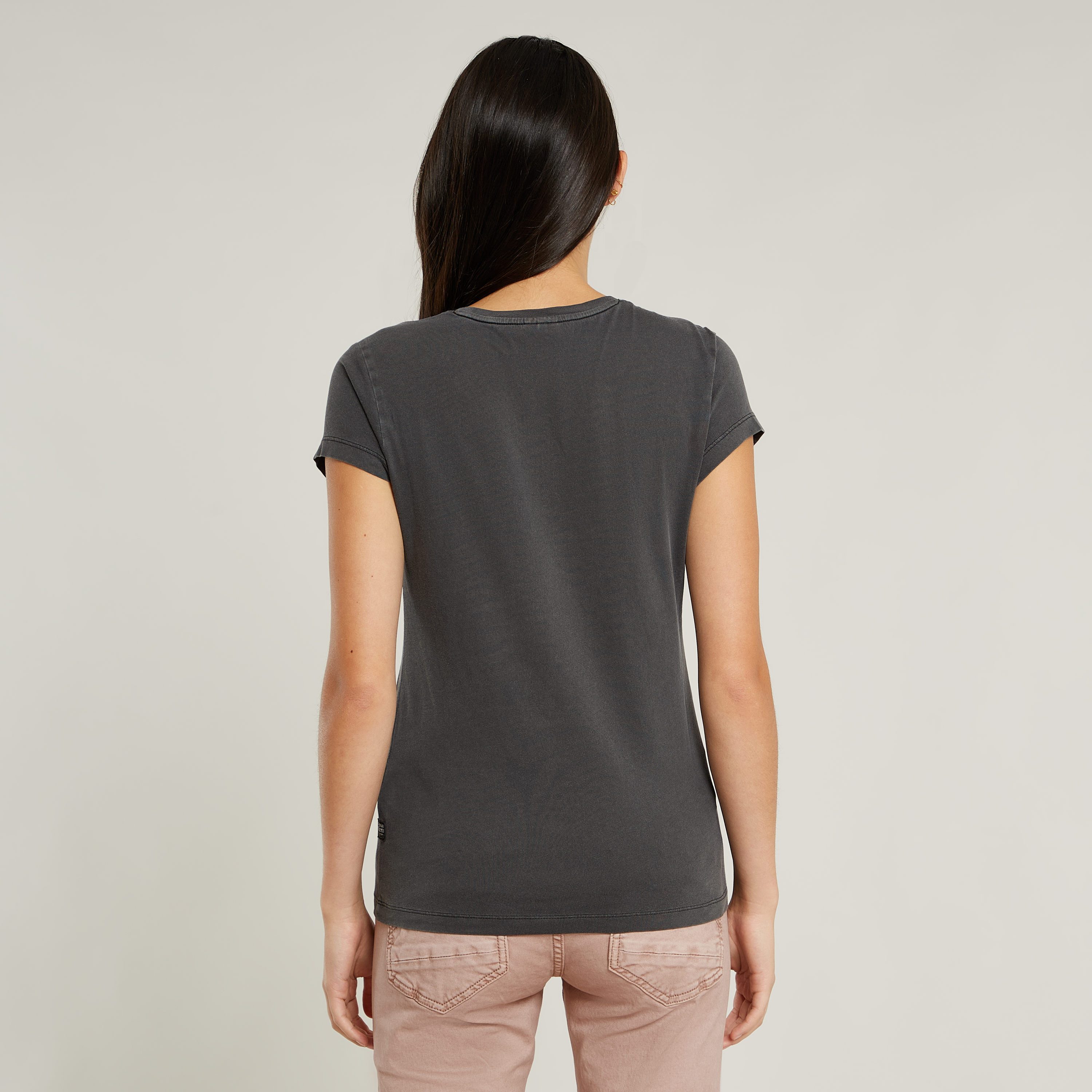 G-STAR V-Shirt Eyben günstig online kaufen
