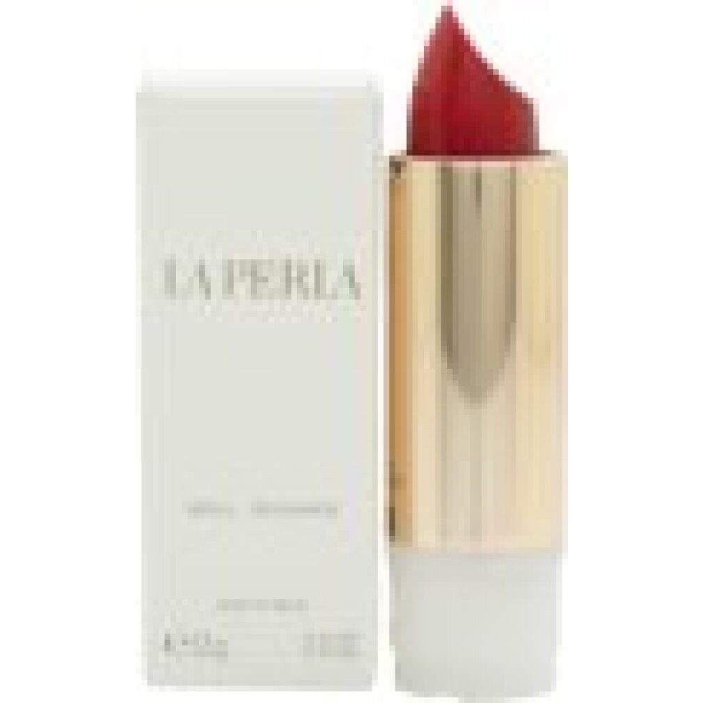 La Perla Lippenpflegemittel Bitten Lips Lip Balm - #201 - 3.5g - Refill
