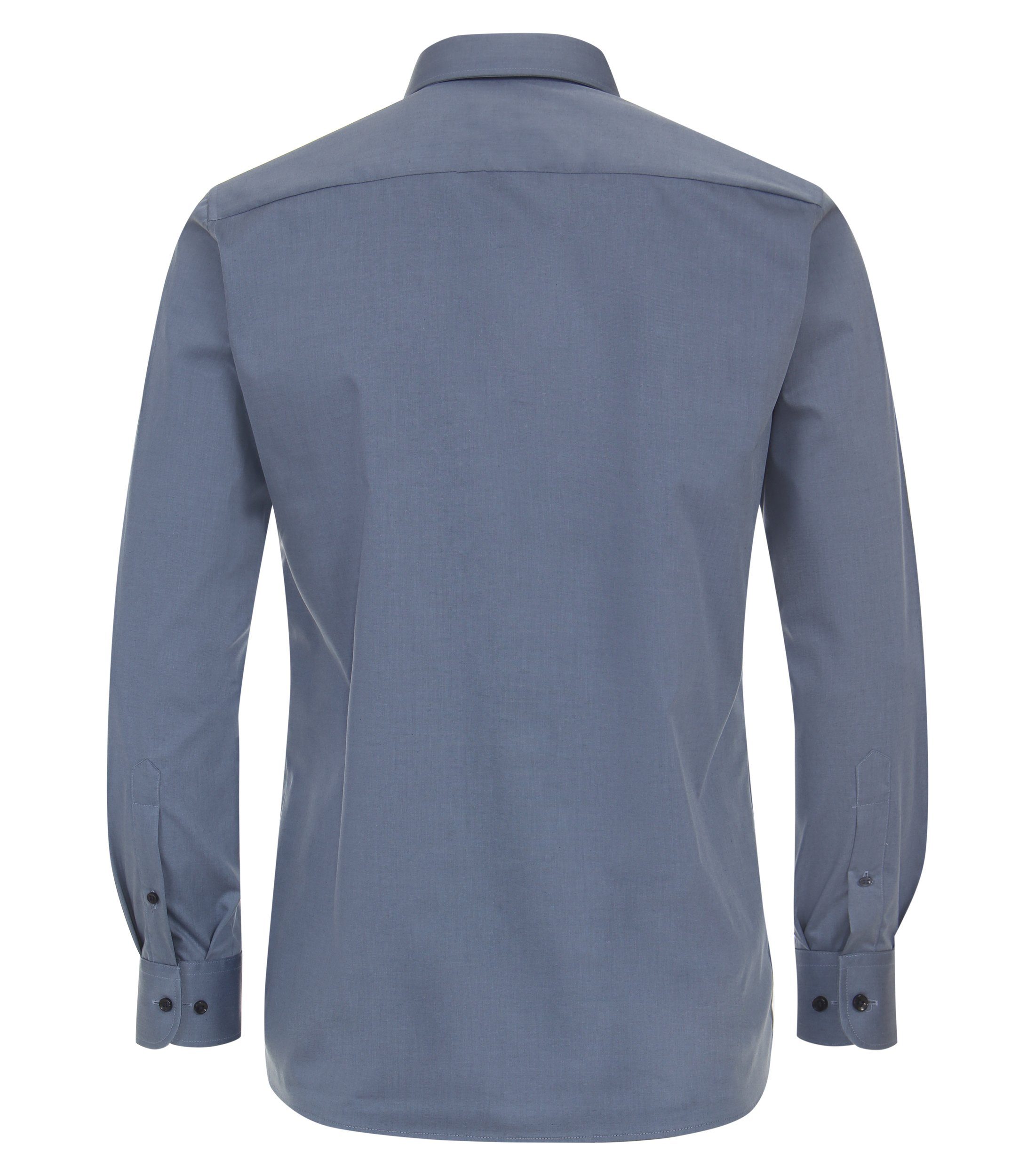 CASAMODA Businesshemd CASAMODA Businesshemd uni günstig online kaufen