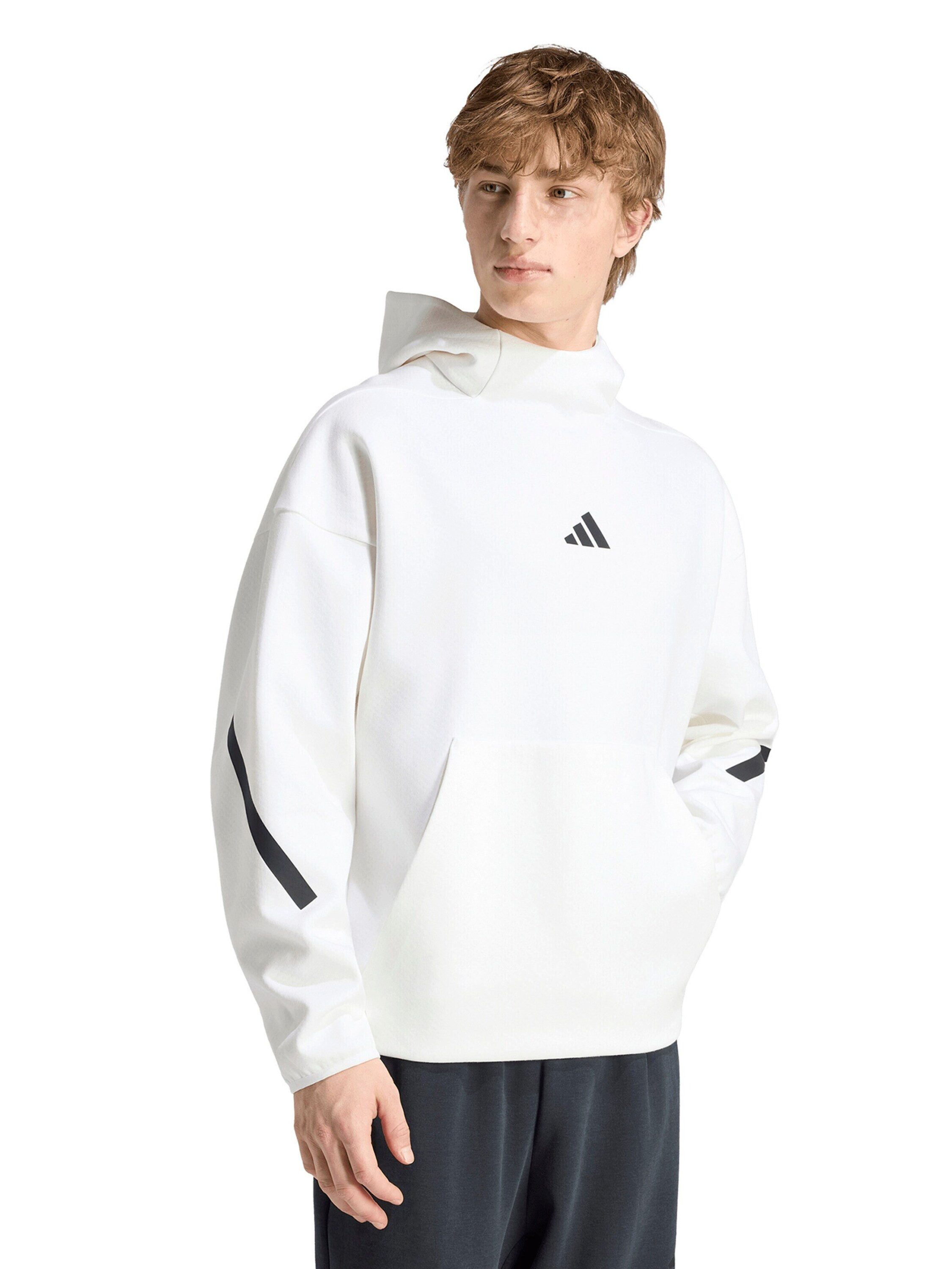 adidas Sportswear Funktionsshirt Z.N.E. (1-tlg)