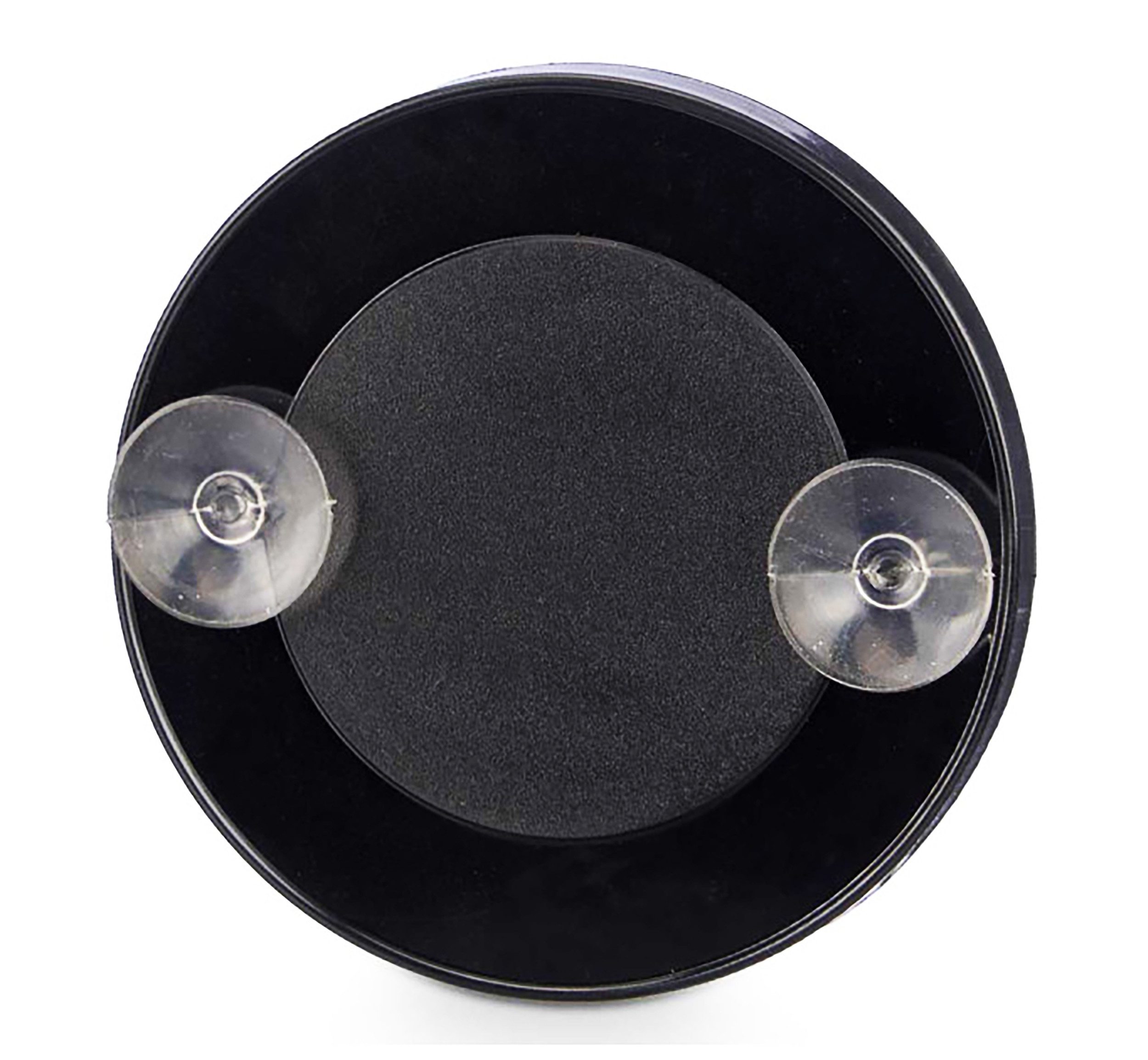 Berilo Kosmetikspiegel Berilo KOSMETIKSPIEGEL 5-Fach mit Pinzette 2x Saugna günstig online kaufen