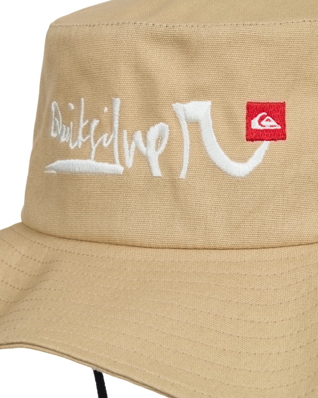 Quiksilver Outdoorhut YG Bushmaster