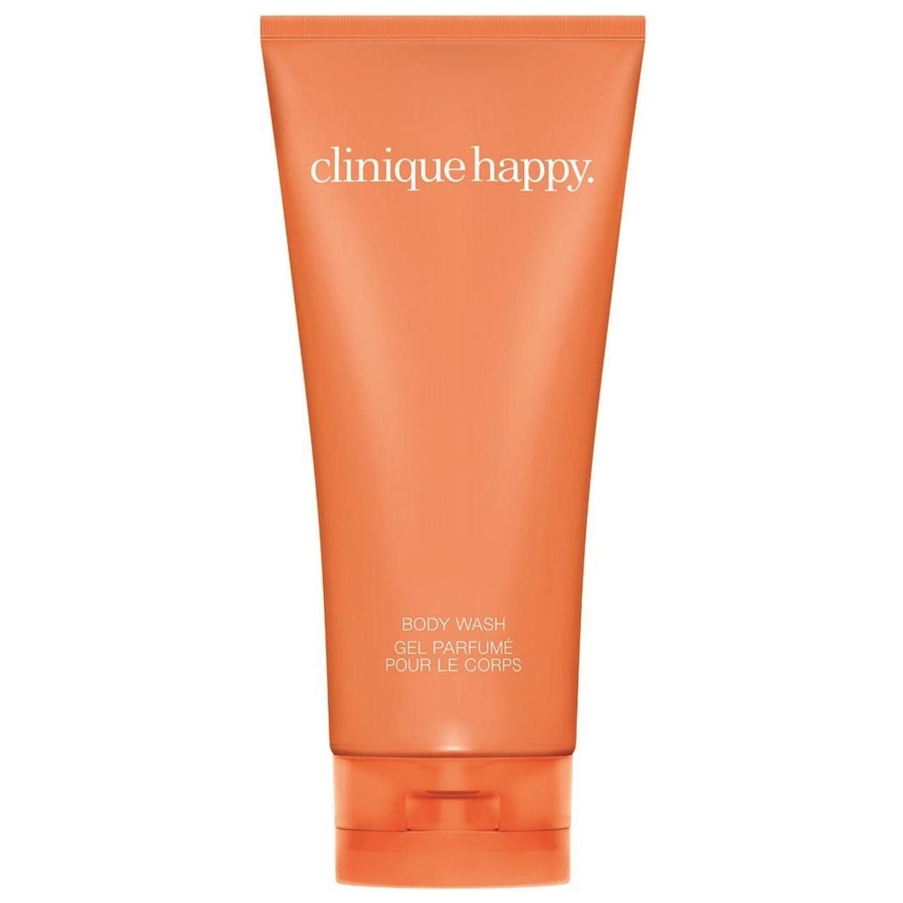 CLINIQUE Duschgel Happy Body Wash, für Alle Hauttypen