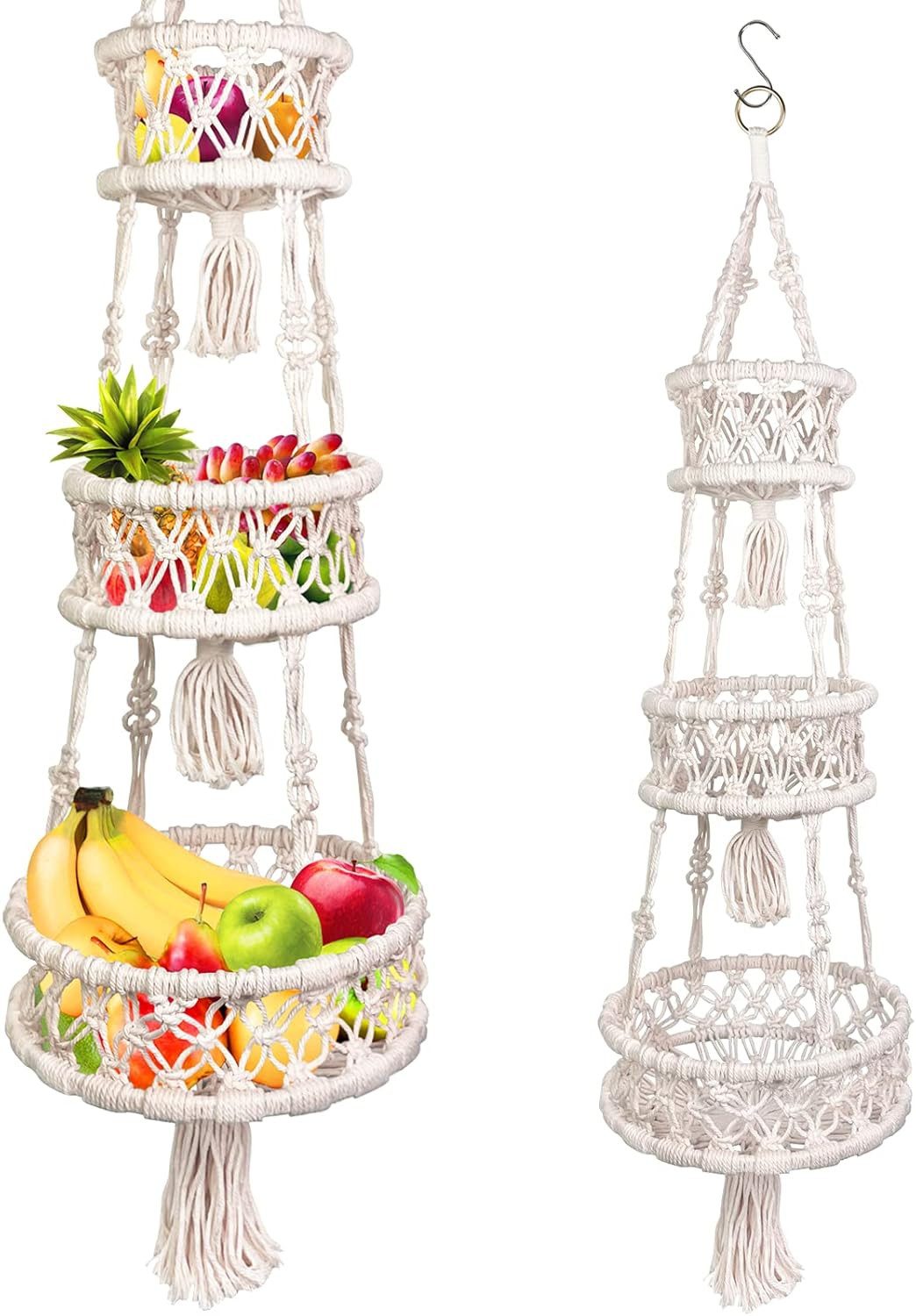 tupperware salat aufbewahrung To Go Deckel rot (passend für Salatschleuder 3,8 L)+Kosmetiktasche Küche, Haushalt & Wohnen Ringhalter Höhe:38 cm Ovicar Handtuchhalter für Badezimmer