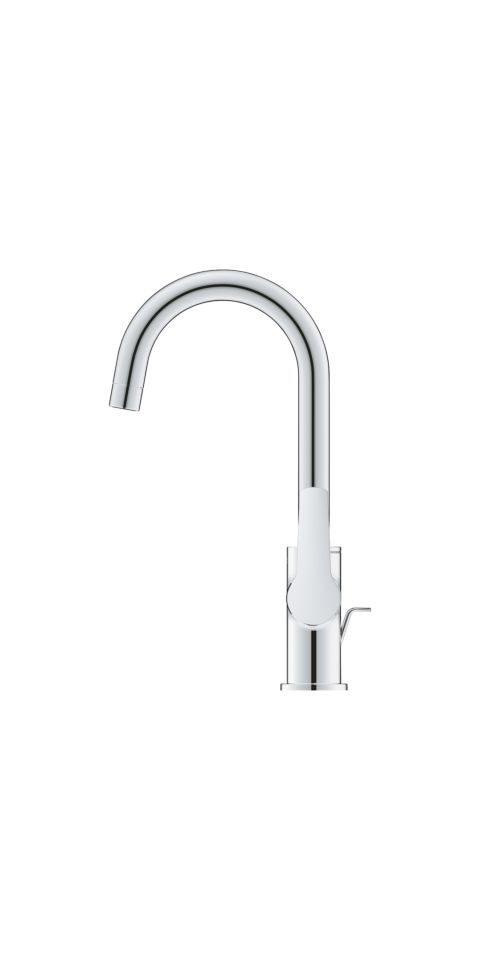 Grohe Spültischarmatur günstig online kaufen