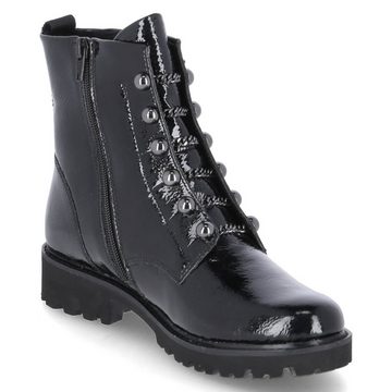 Remonte Stiefeletten Stiefelette