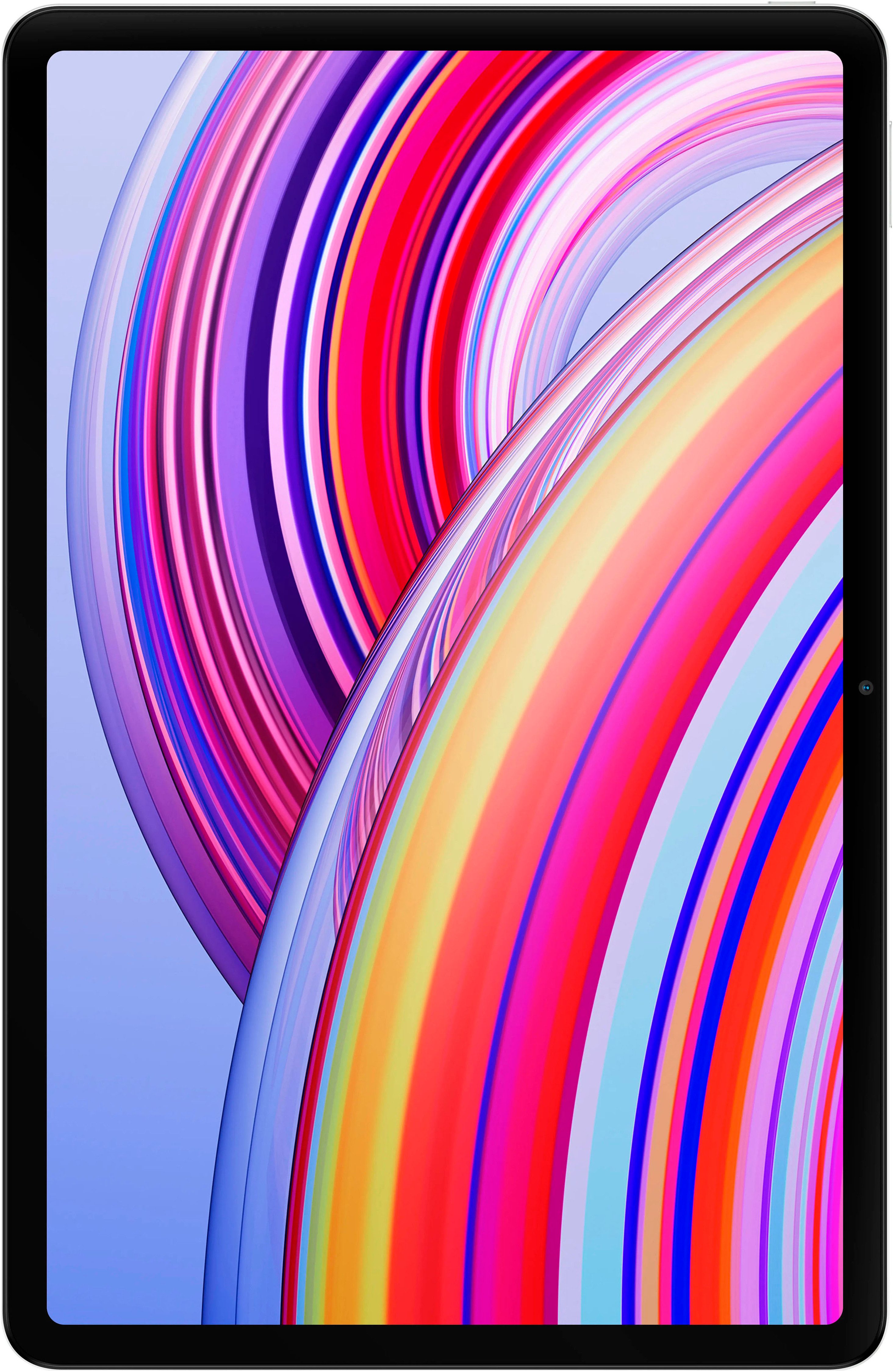 Xiaomi Redmi Pad Pro 6+128 Tablet (12,1