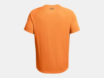 Under Armour® Trainingsshirt UA TECH TEXTURED SS