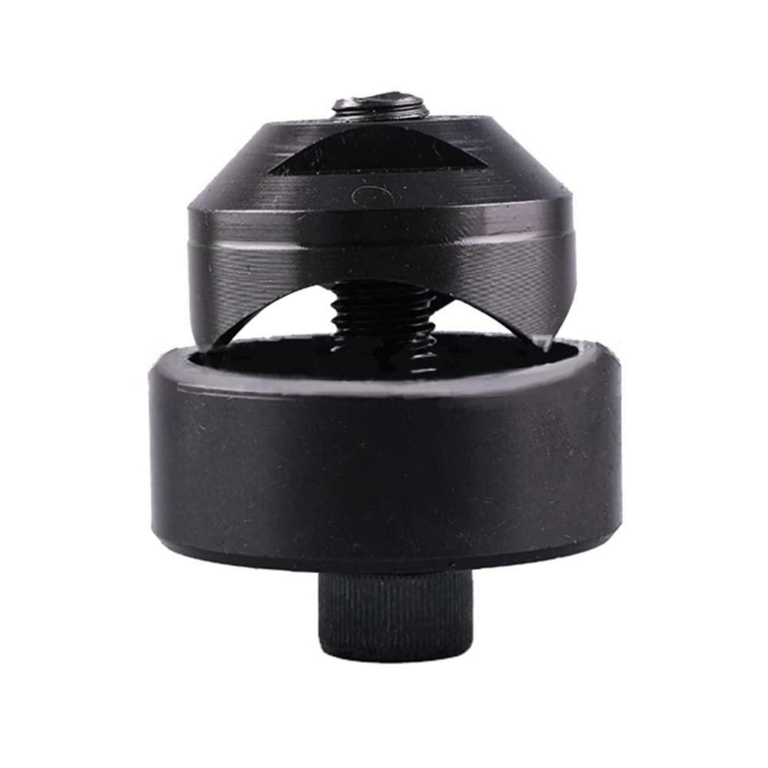 LuxusKollektion Lochzange Blechlocher 21mm Hexagonal