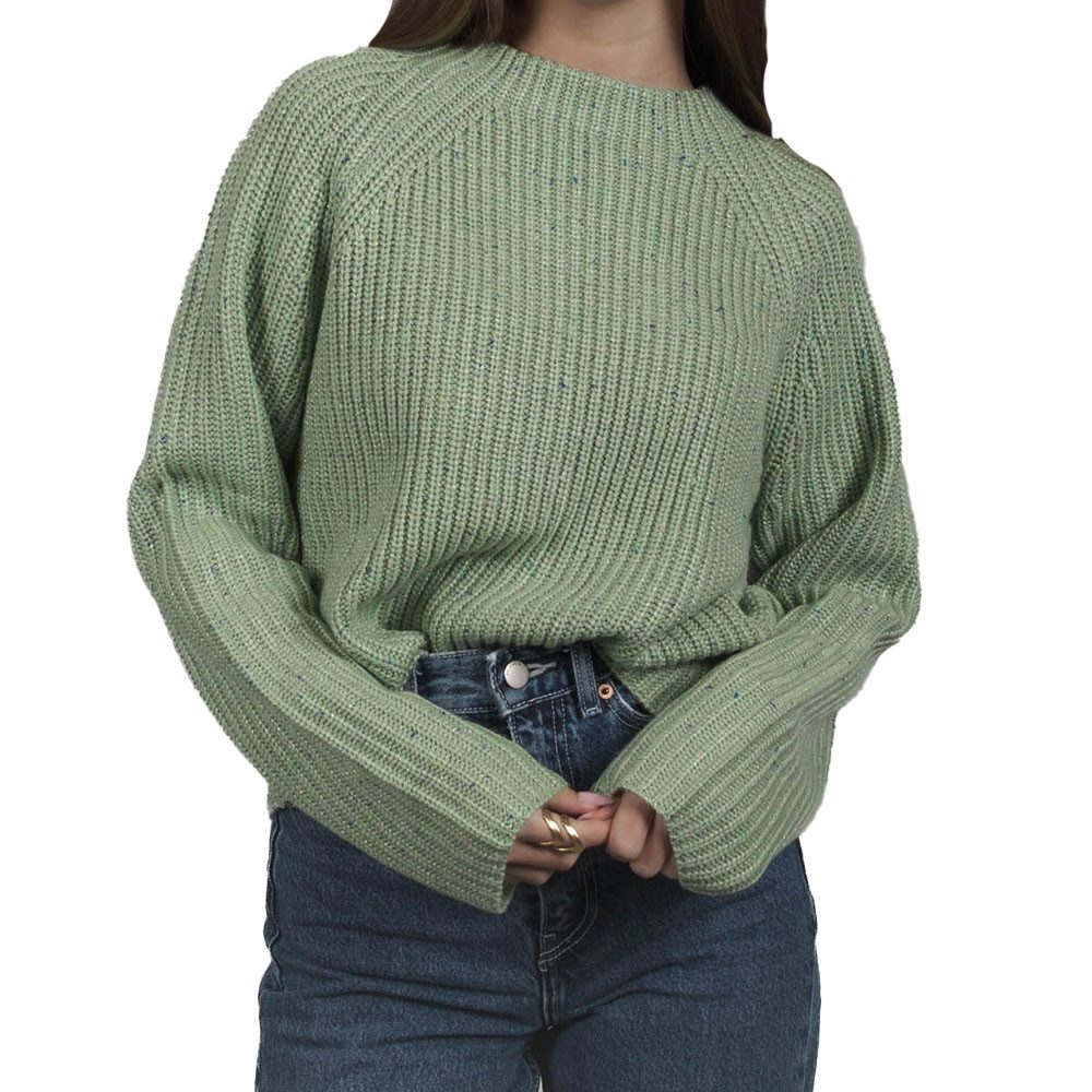 Kleinigkeit Strickpullover Hot Spots Пуловеры Sparkle