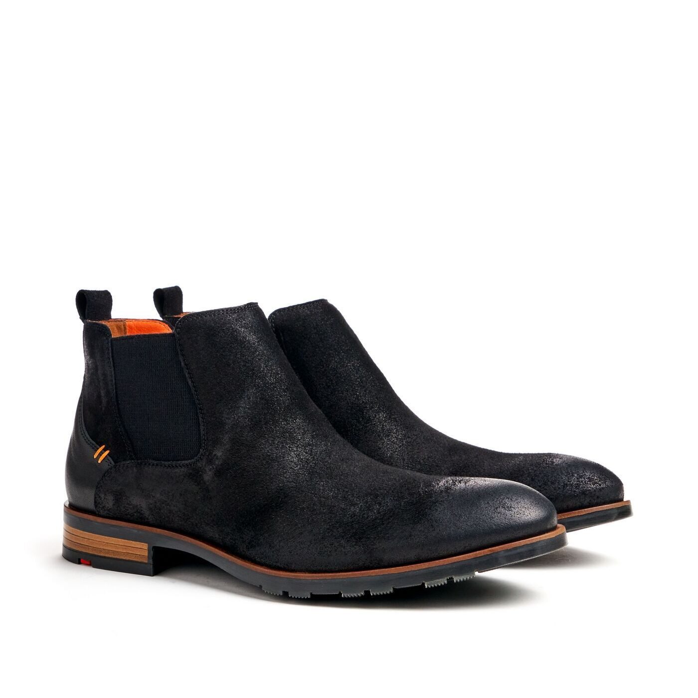 Lloyd JONAH Chelseaboots (2-tlg)