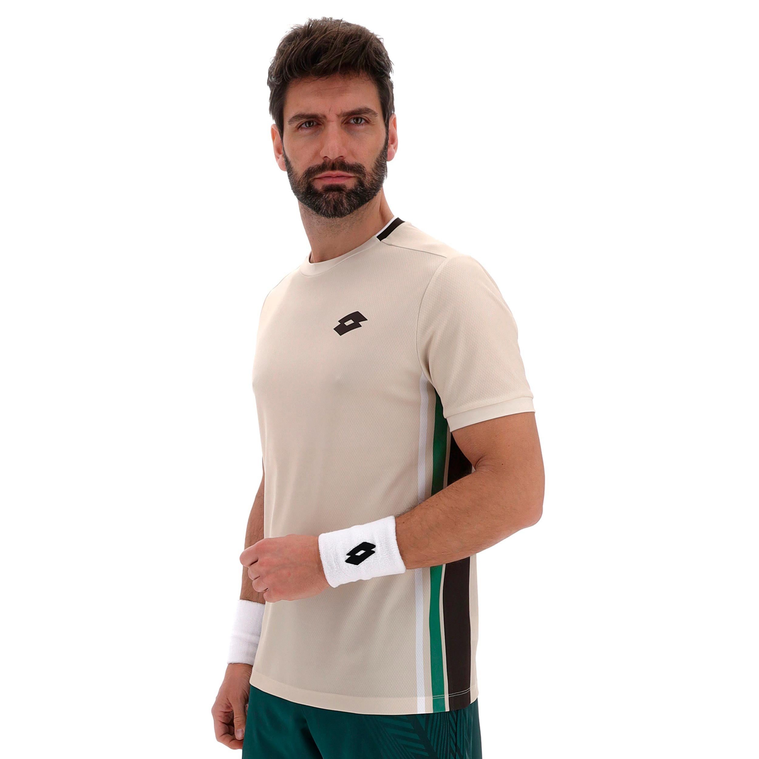 Lotto T-Shirt Tech VI