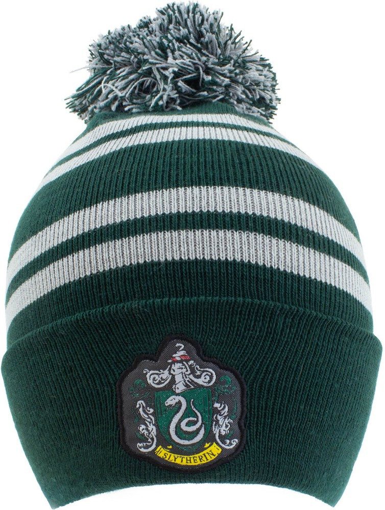 Harry Potter Beanie günstig online kaufen