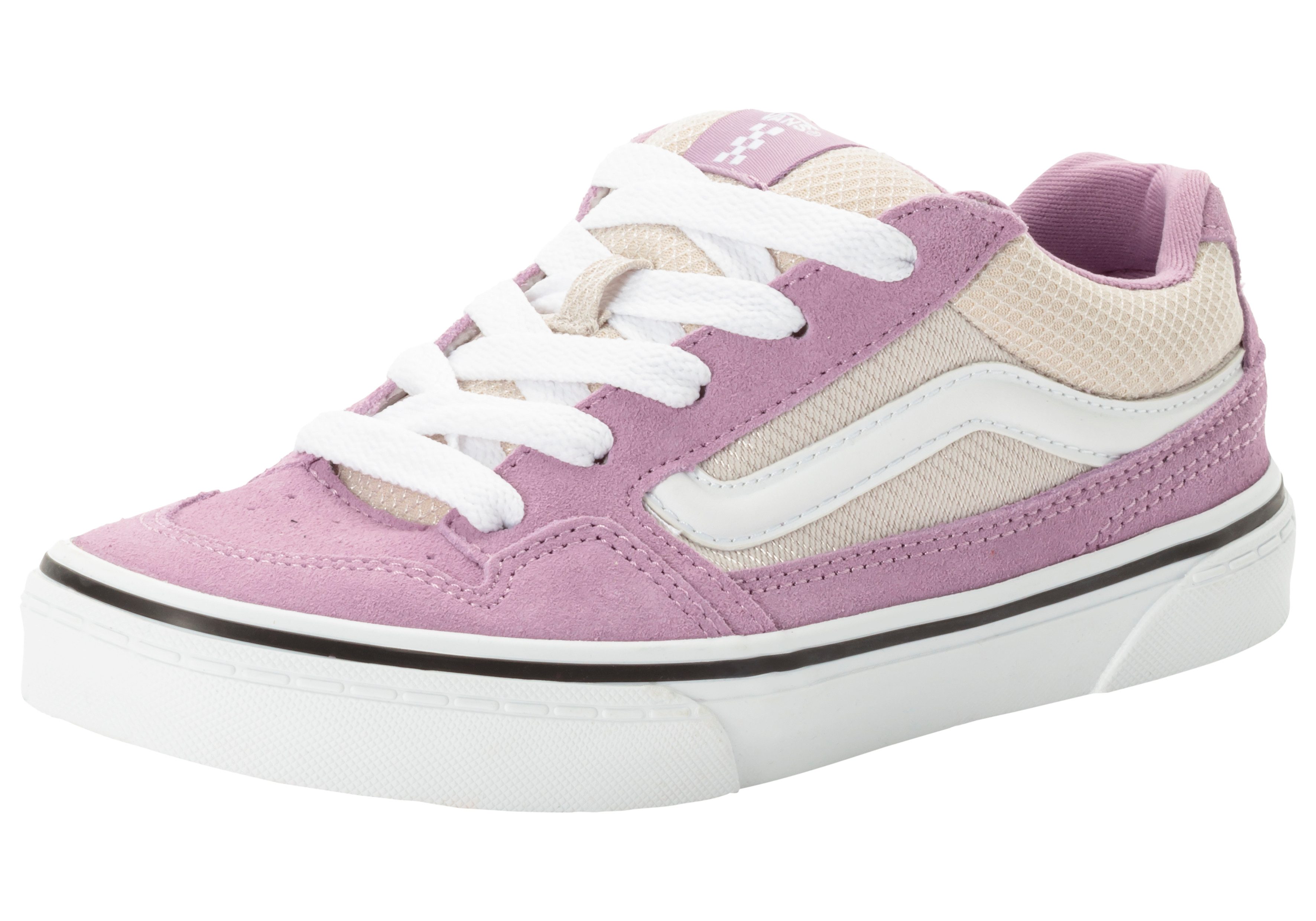 Caldrone Sneaker