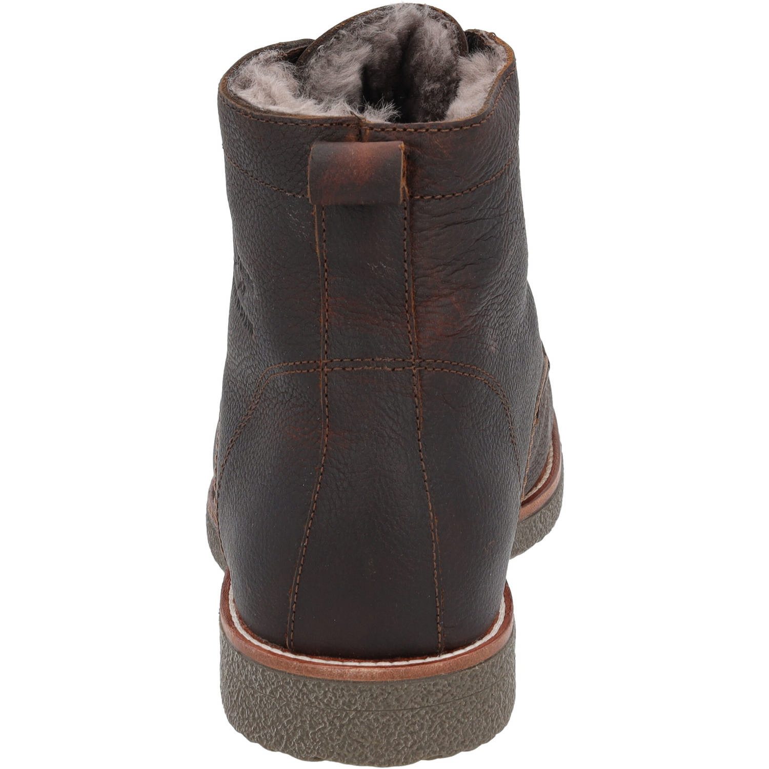 Panama Jack Glasgow Igloo C Stiefelette